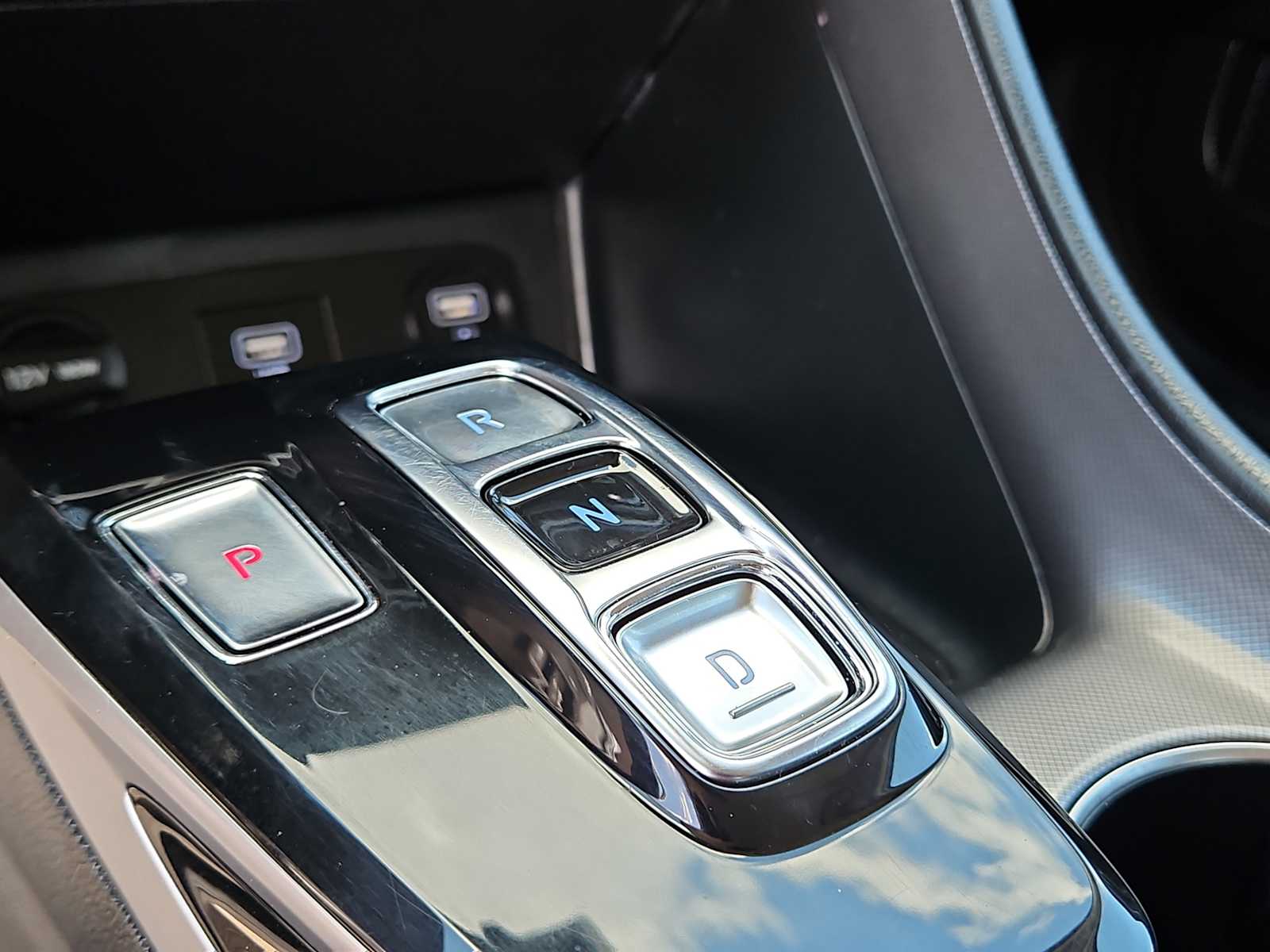 Thumbnail: 2022 Hyundai Sonata - 21