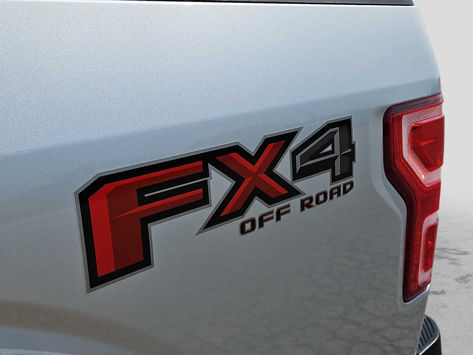Thumbnail: 2019 Ford F-150 - 11