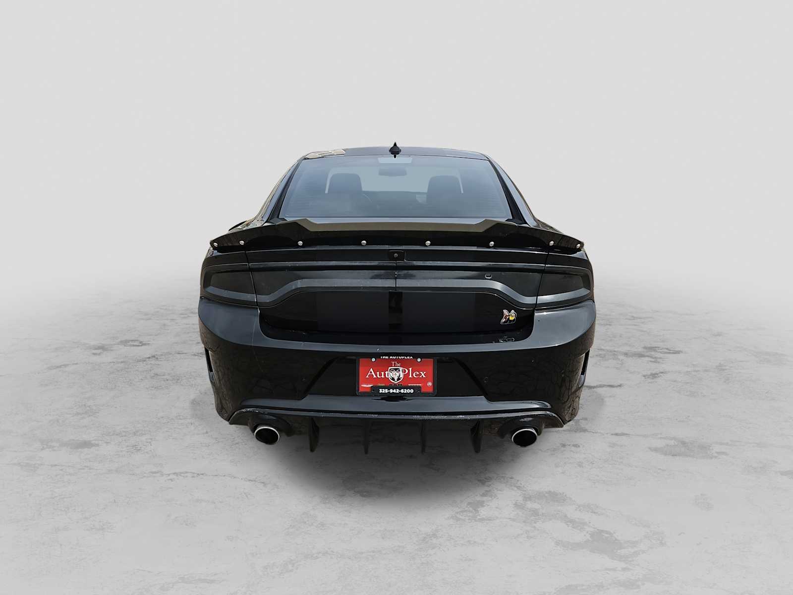 Thumbnail: 2023 Dodge Charger - 7