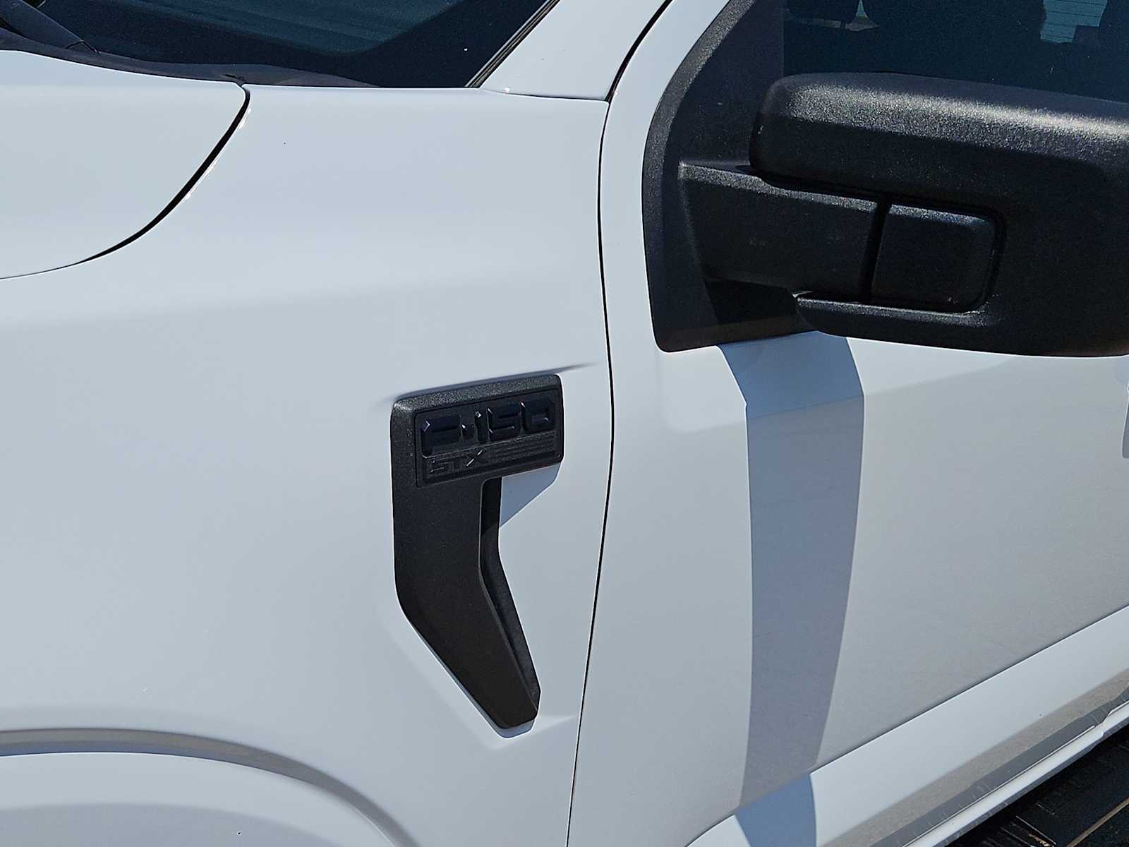 Thumbnail: 2023 Ford F-150 - 15