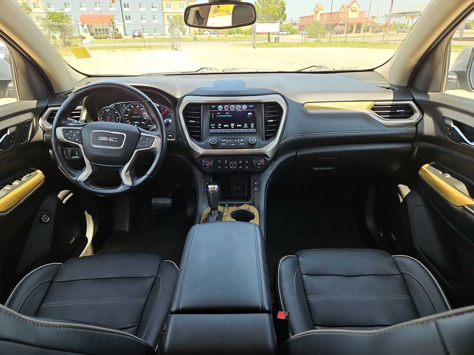View 18