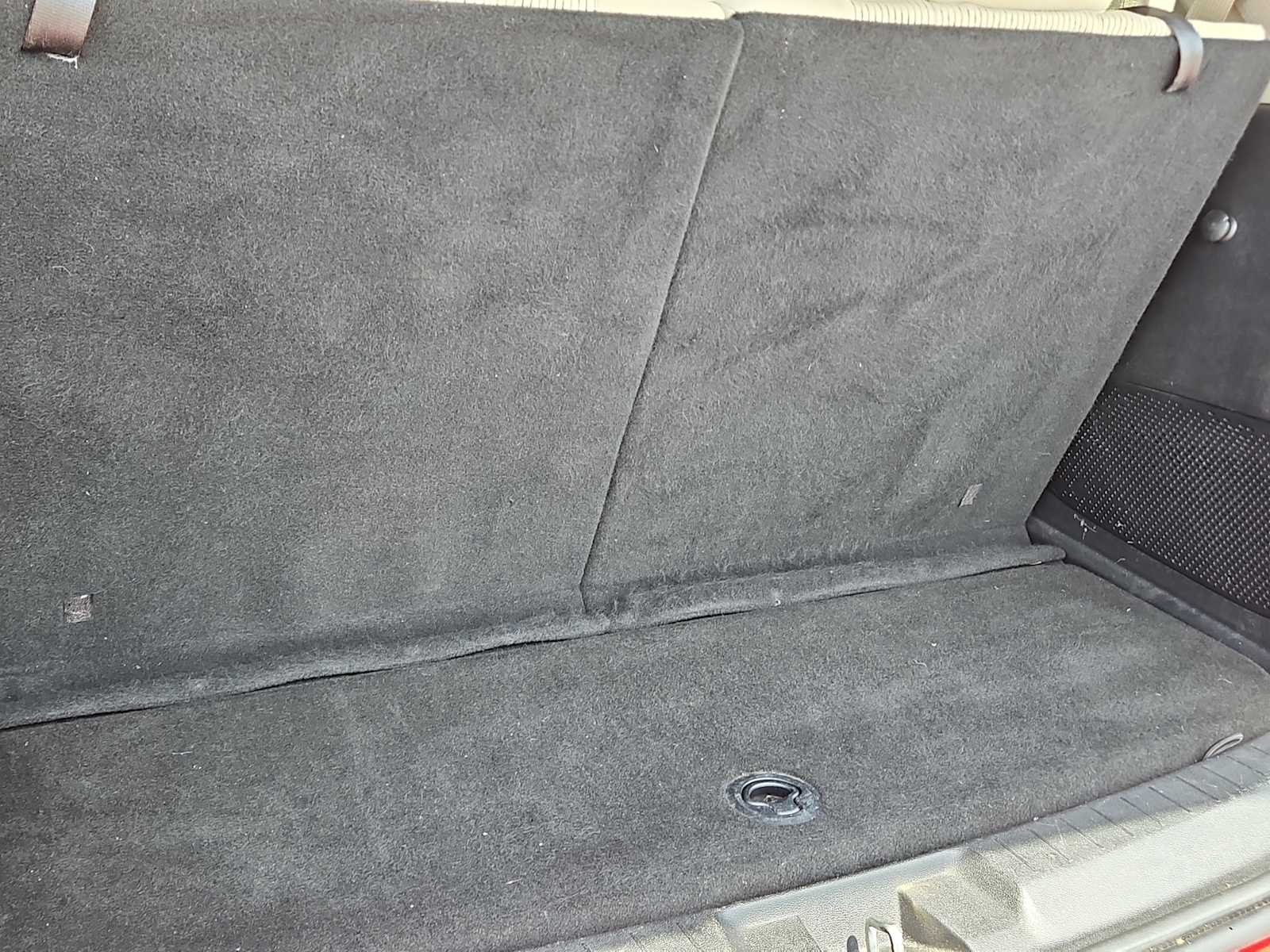 Thumbnail: 2020 Dodge Journey - 23