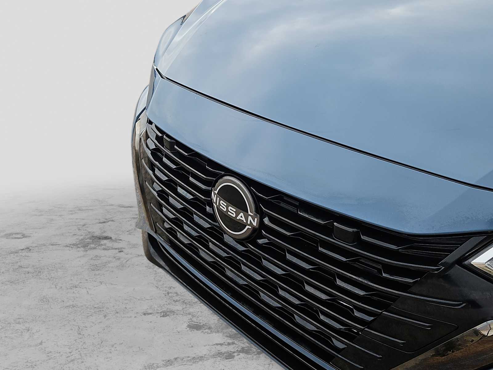 Thumbnail: 2025 Nissan Sentra - 13