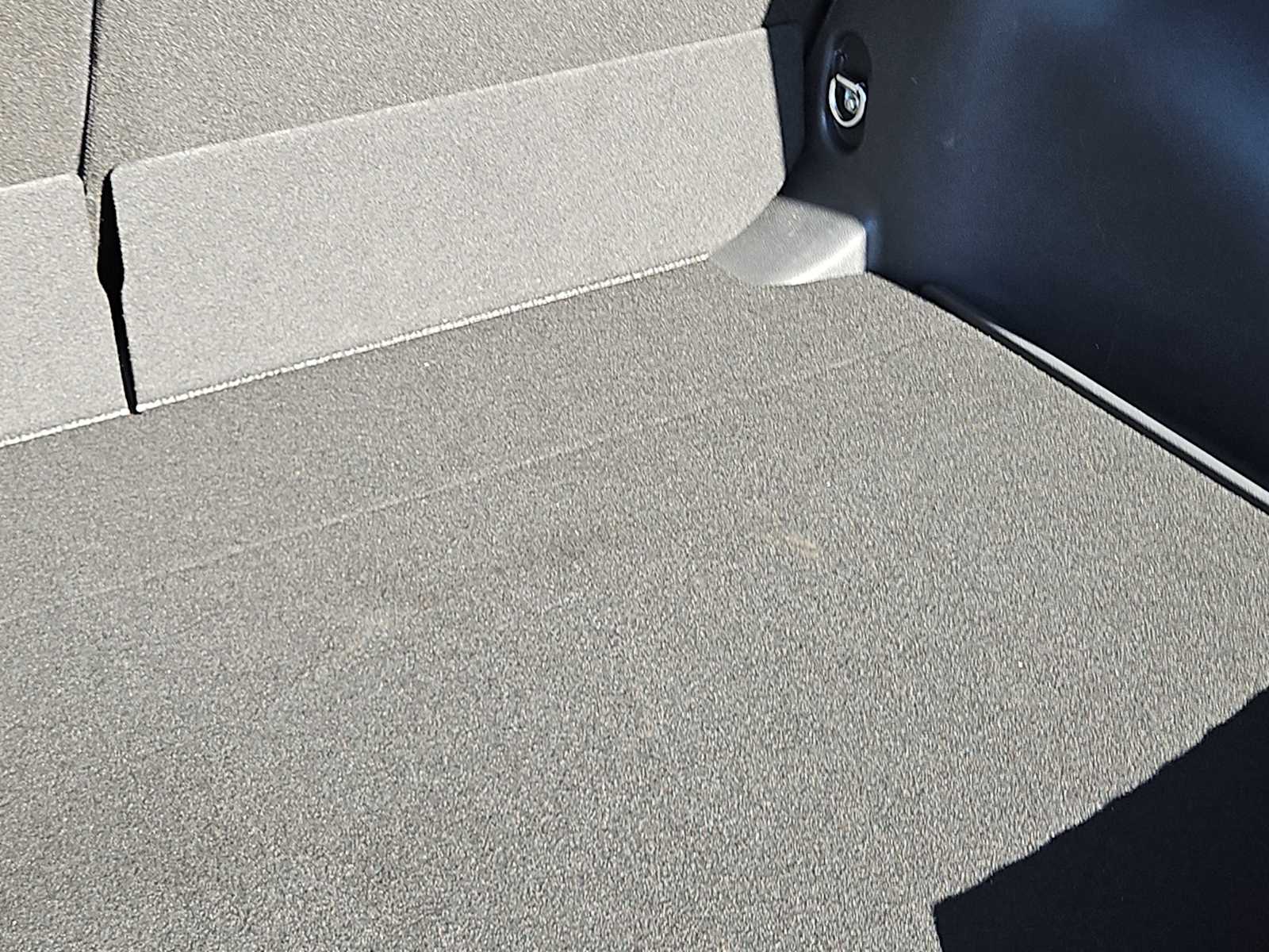 Thumbnail: 2026 Toyota Corolla Cross - 23