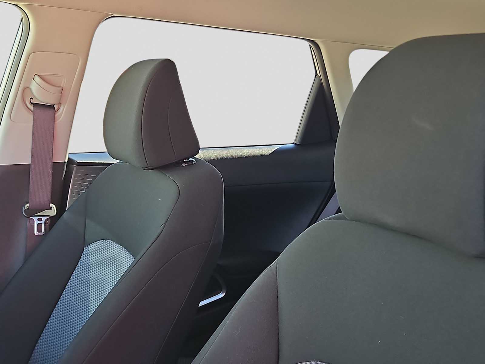 Thumbnail: 2025 Kia Soul - 15