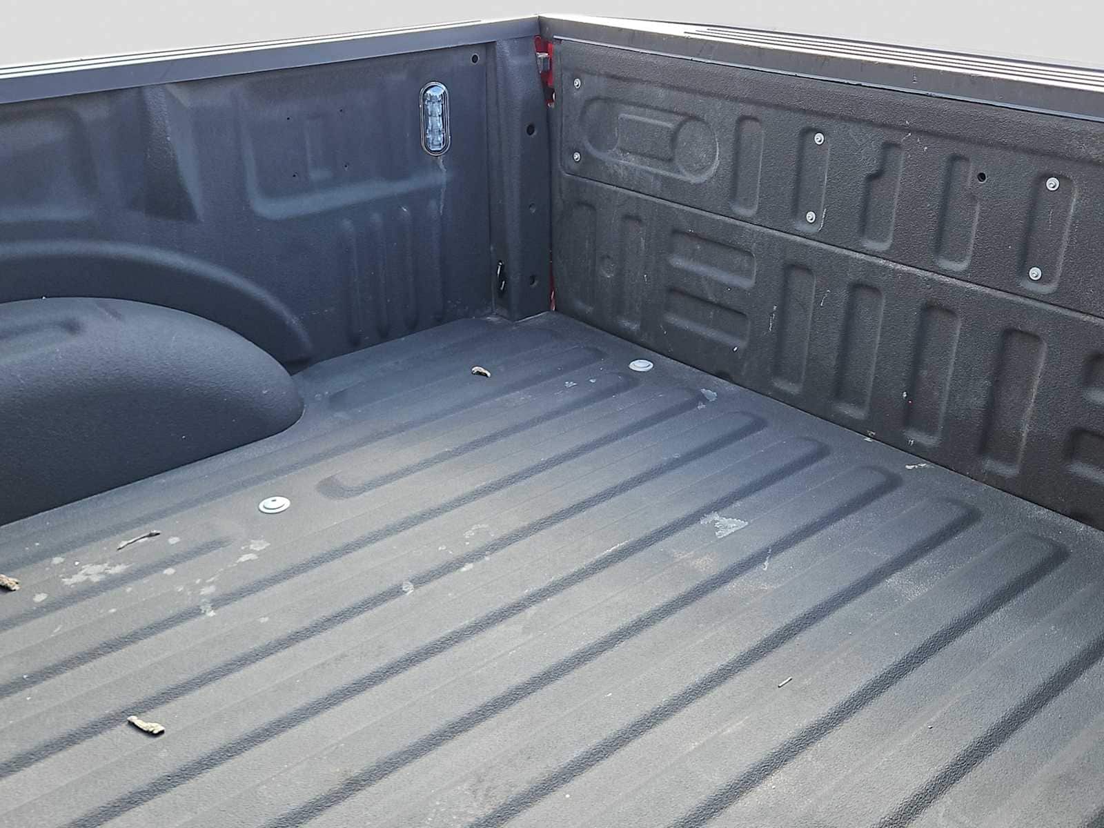 Thumbnail: 2020 Ford F-150 - 23