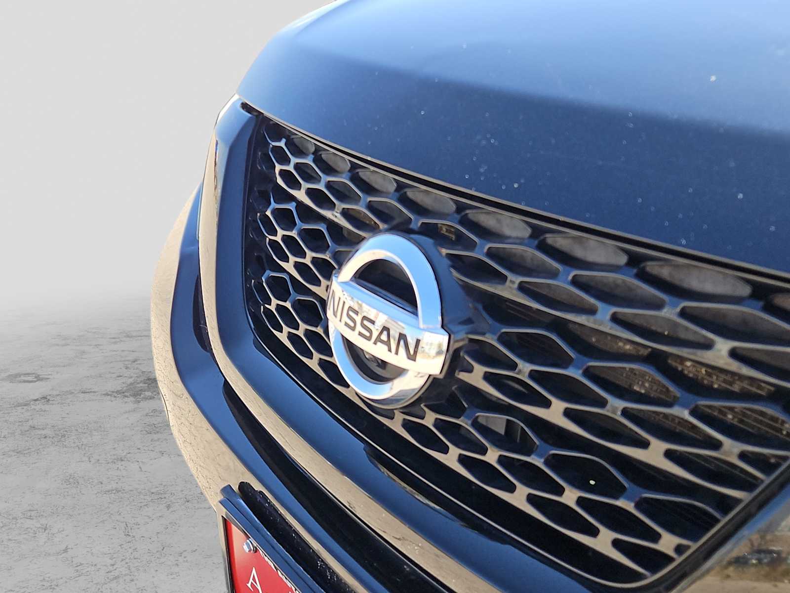 Thumbnail: 2020 Nissan Pathfinder - 13