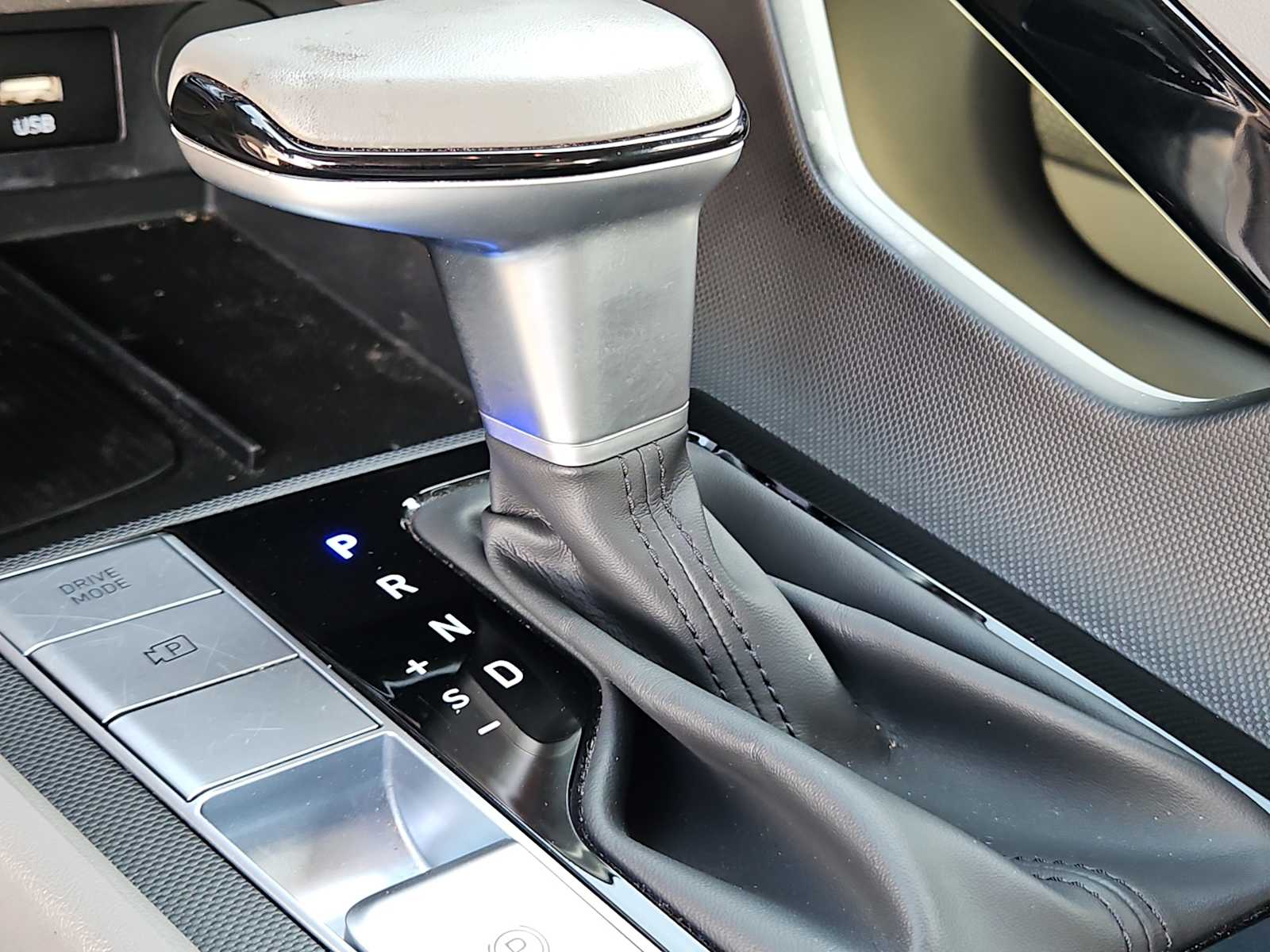 Thumbnail: 2025 Hyundai Elantra - 21