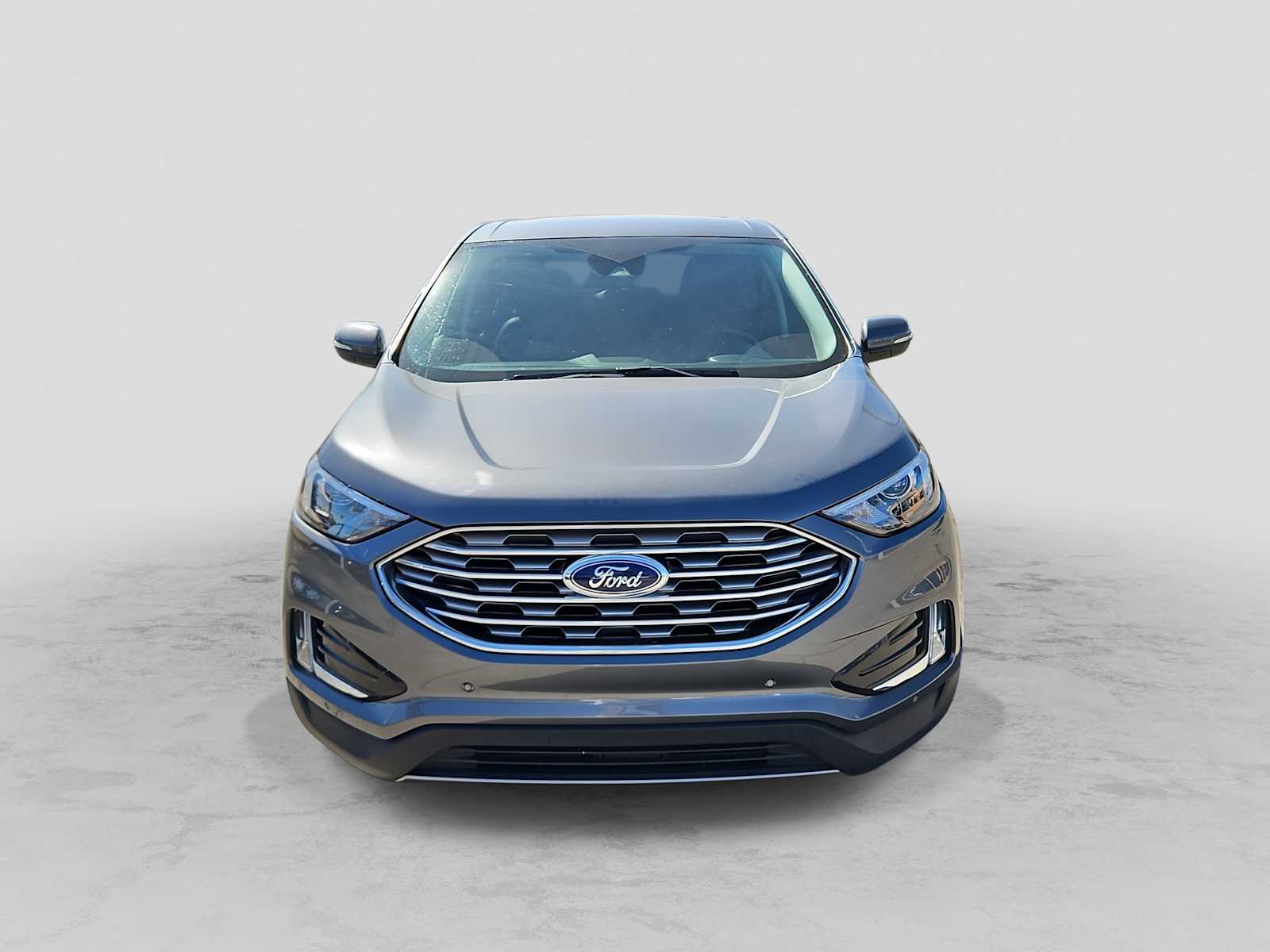 Thumbnail: 2024 Ford Edge - 3