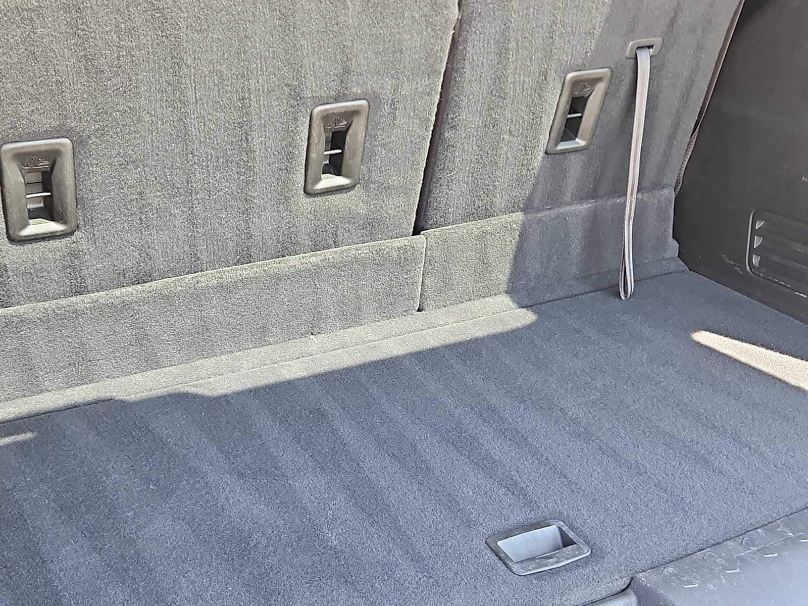 Thumbnail: 2023 Chevrolet Traverse - 23