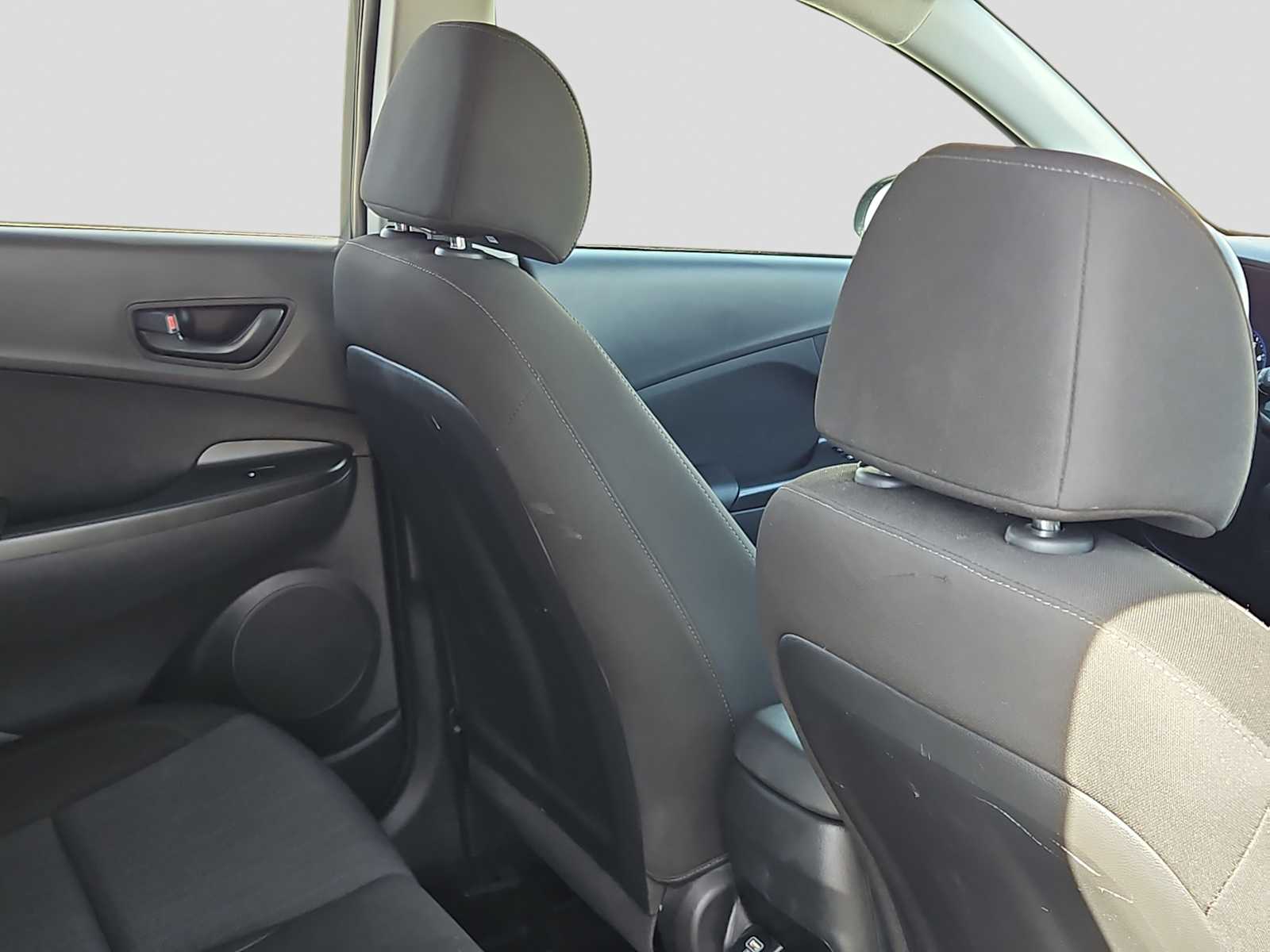 Thumbnail: 2023 Hyundai Kona - 17