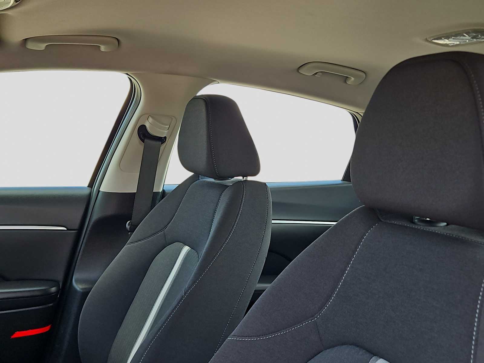 Thumbnail: 2022 Hyundai Sonata - 15