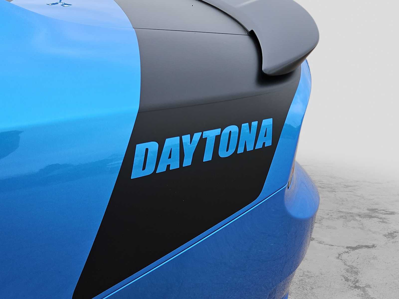 Thumbnail: 2023 Dodge Charger - 11