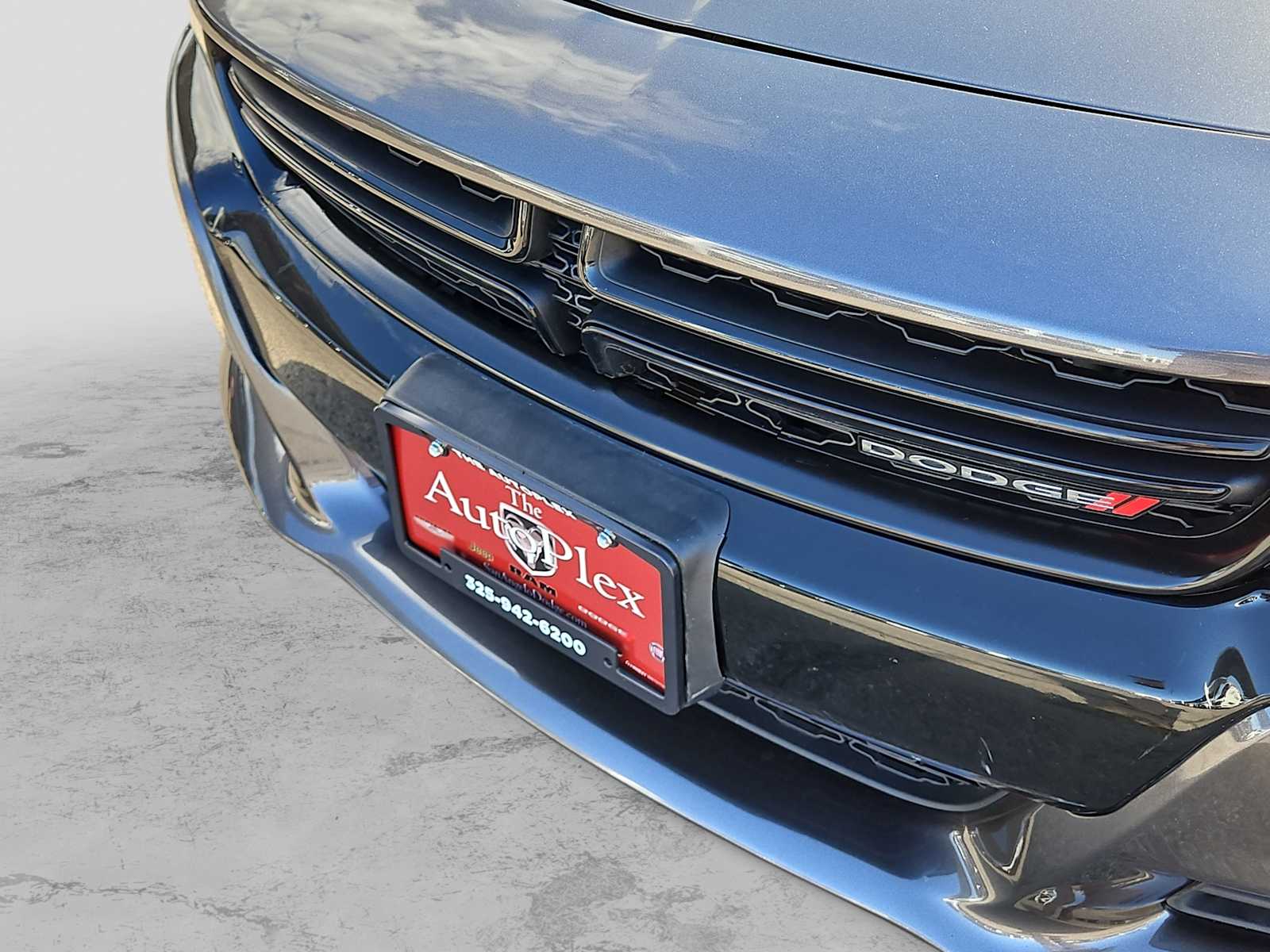 Thumbnail: 2022 Dodge Charger - 13