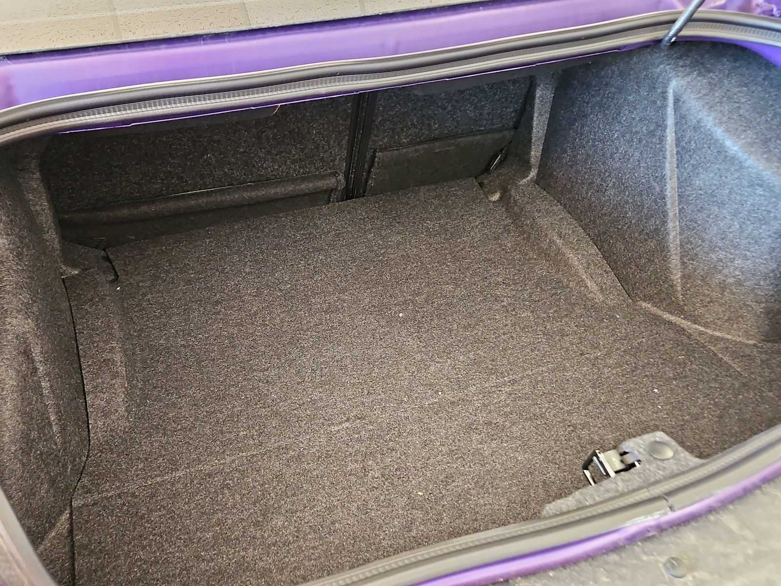 Thumbnail: 2023 Dodge Challenger - 19