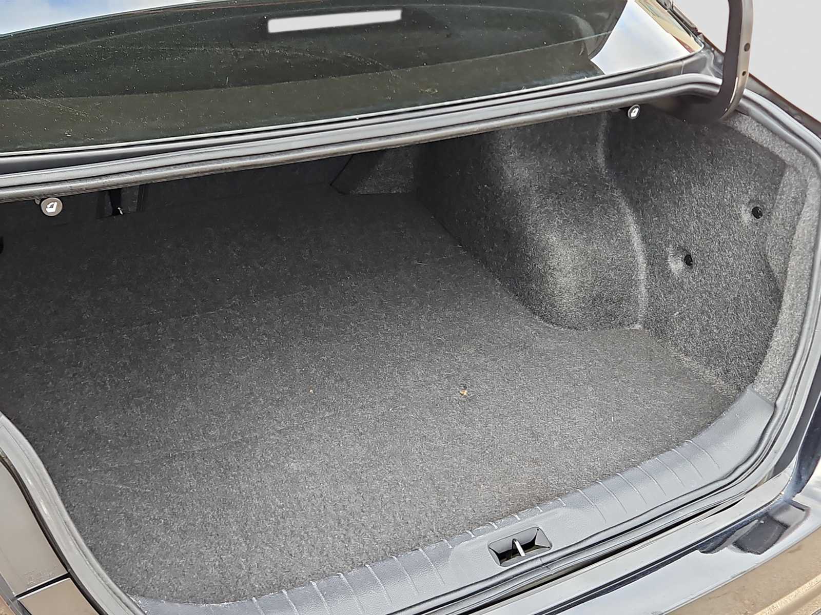 Thumbnail: 2023 Nissan Altima - 23