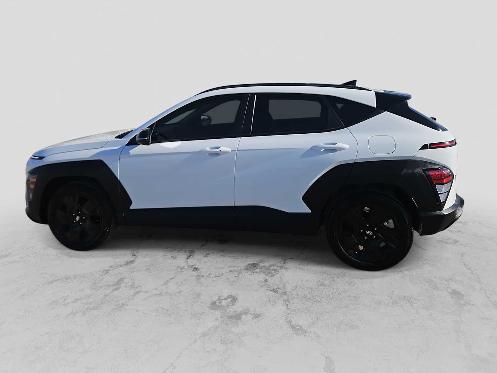 Thumbnail: 2026 Hyundai Kona - 5