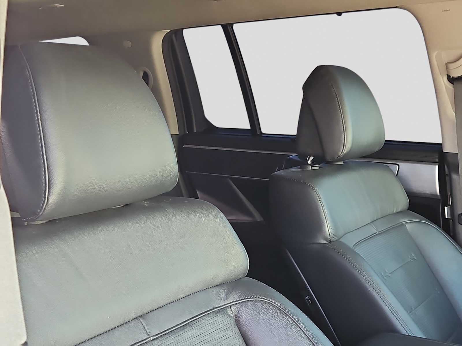 Thumbnail: 2024 Hyundai Santa Fe - 18