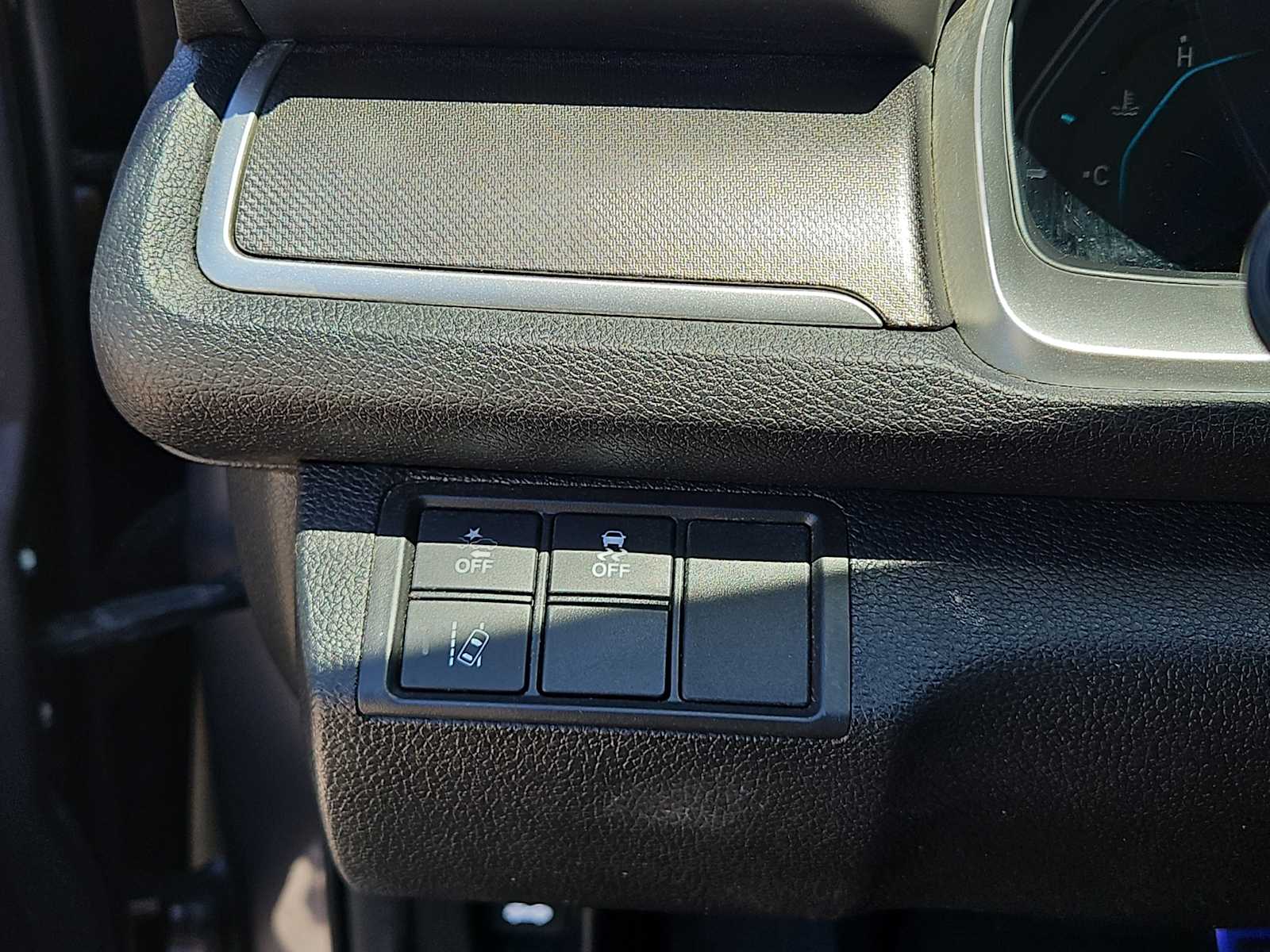 Thumbnail: 2019 Honda Civic - 15