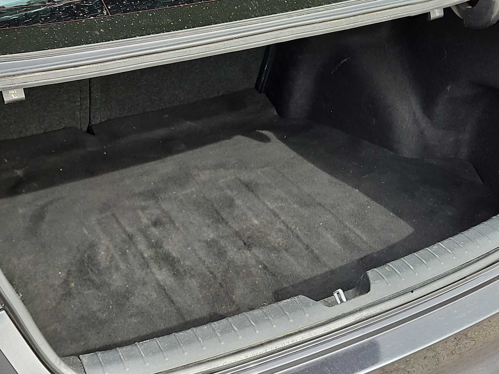 Thumbnail: 2017 Kia Optima - 12