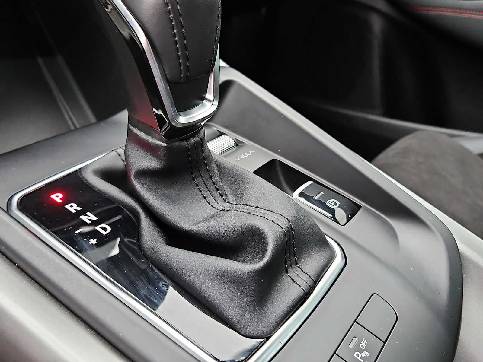 Thumbnail: 2024 Dodge Hornet - 21