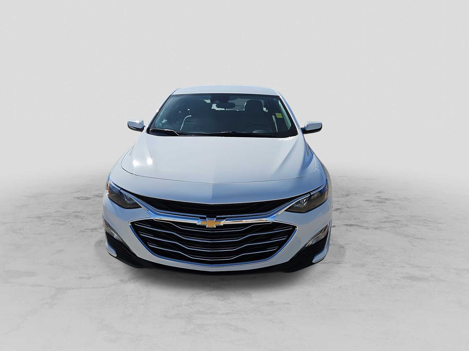 Thumbnail: 2024 Chevrolet Malibu - 3