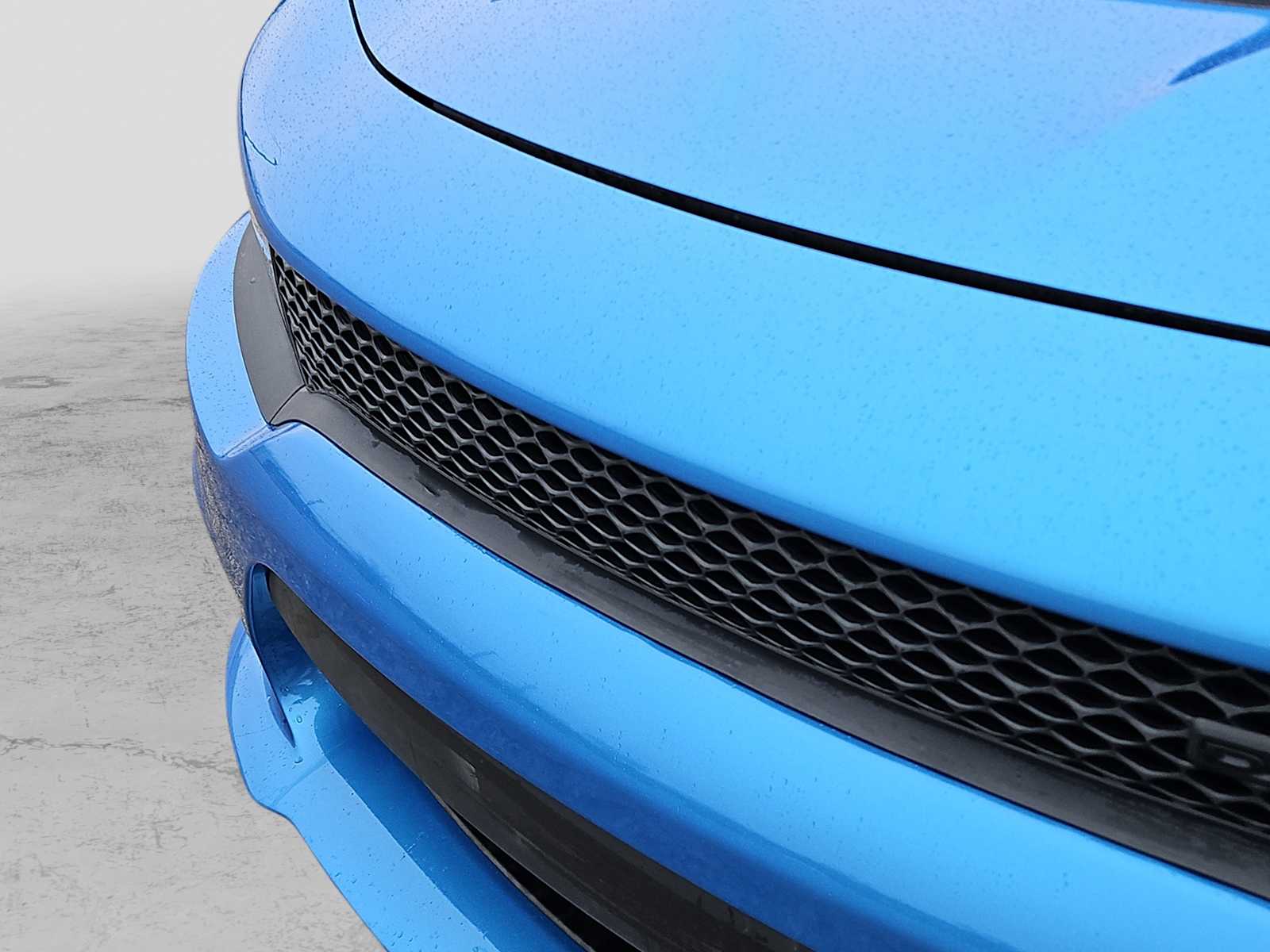 Thumbnail: 2023 Dodge Charger - 13