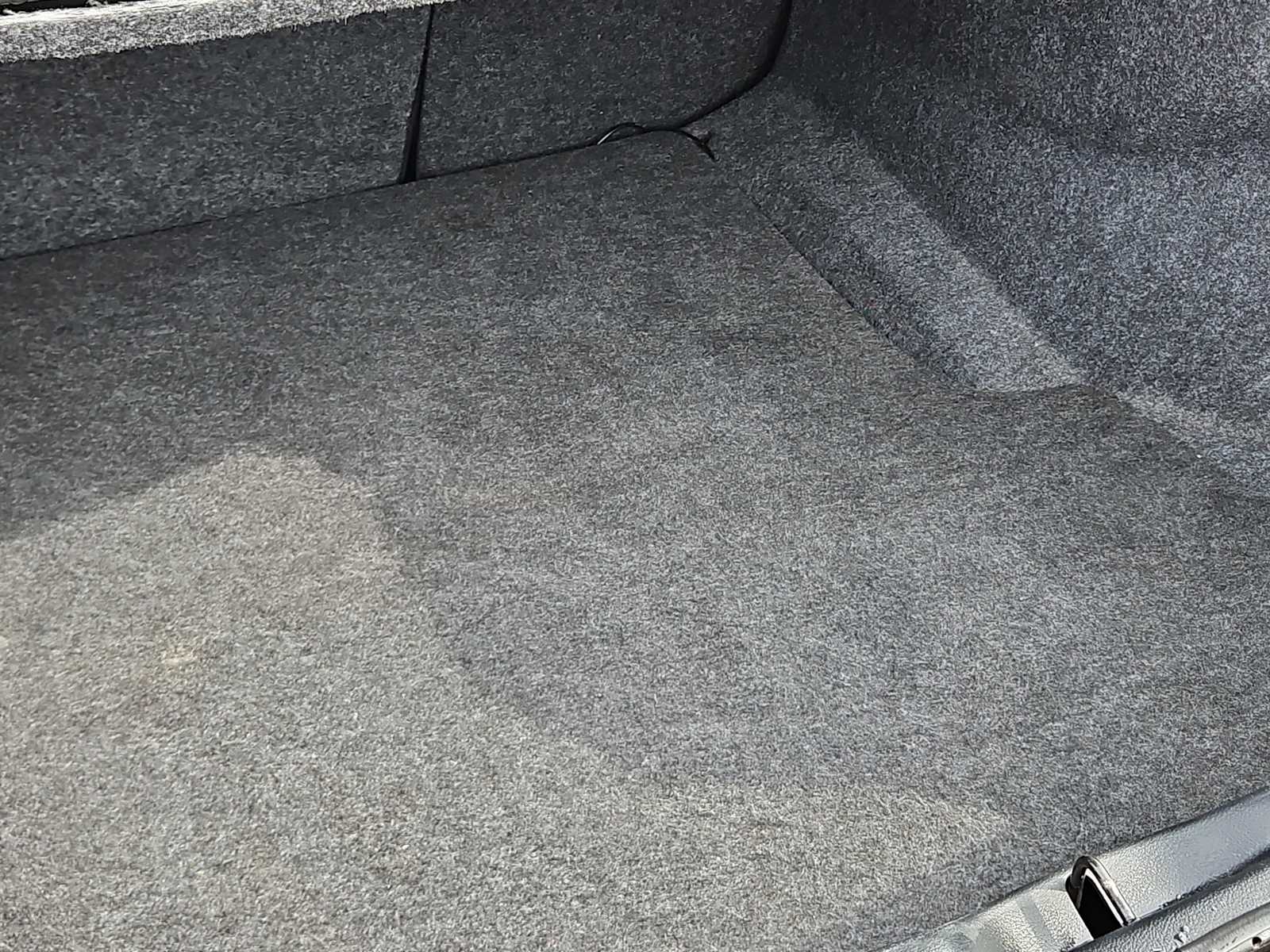 Thumbnail: 2023 Dodge Charger - 23