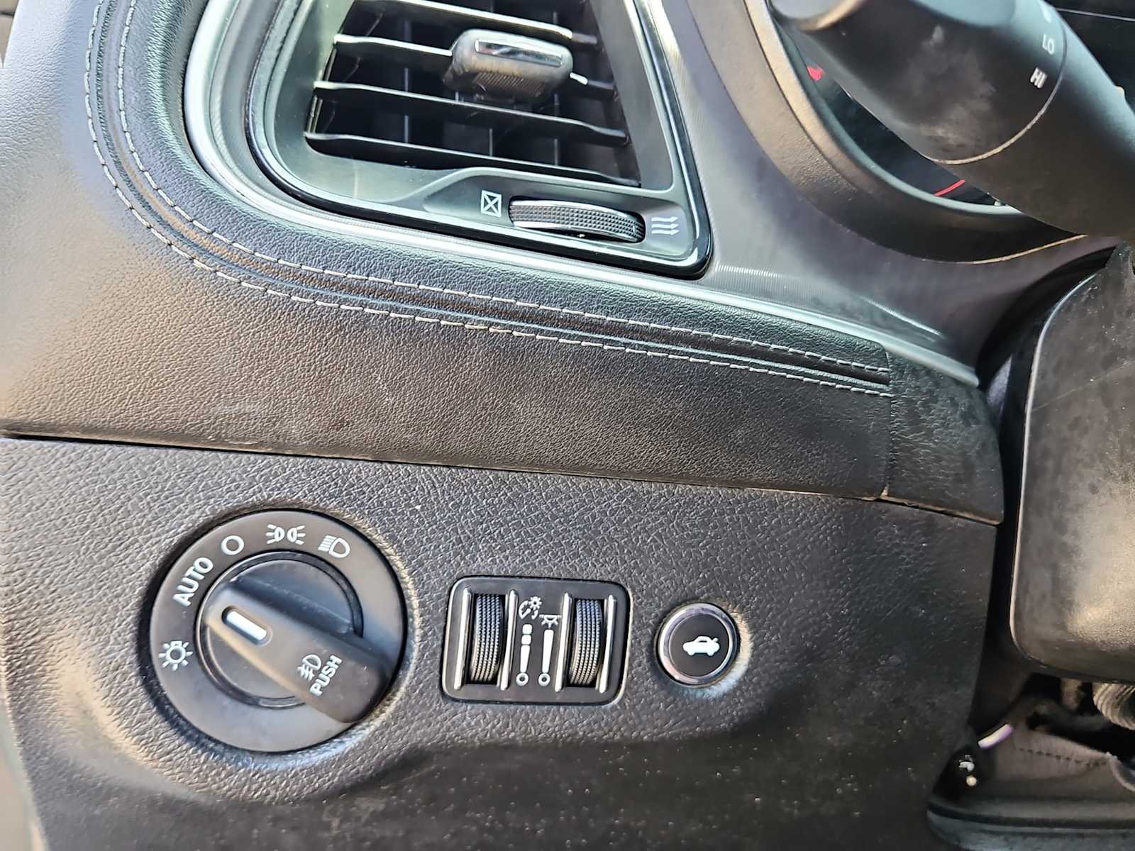 Thumbnail: 2022 Dodge Challenger - 21