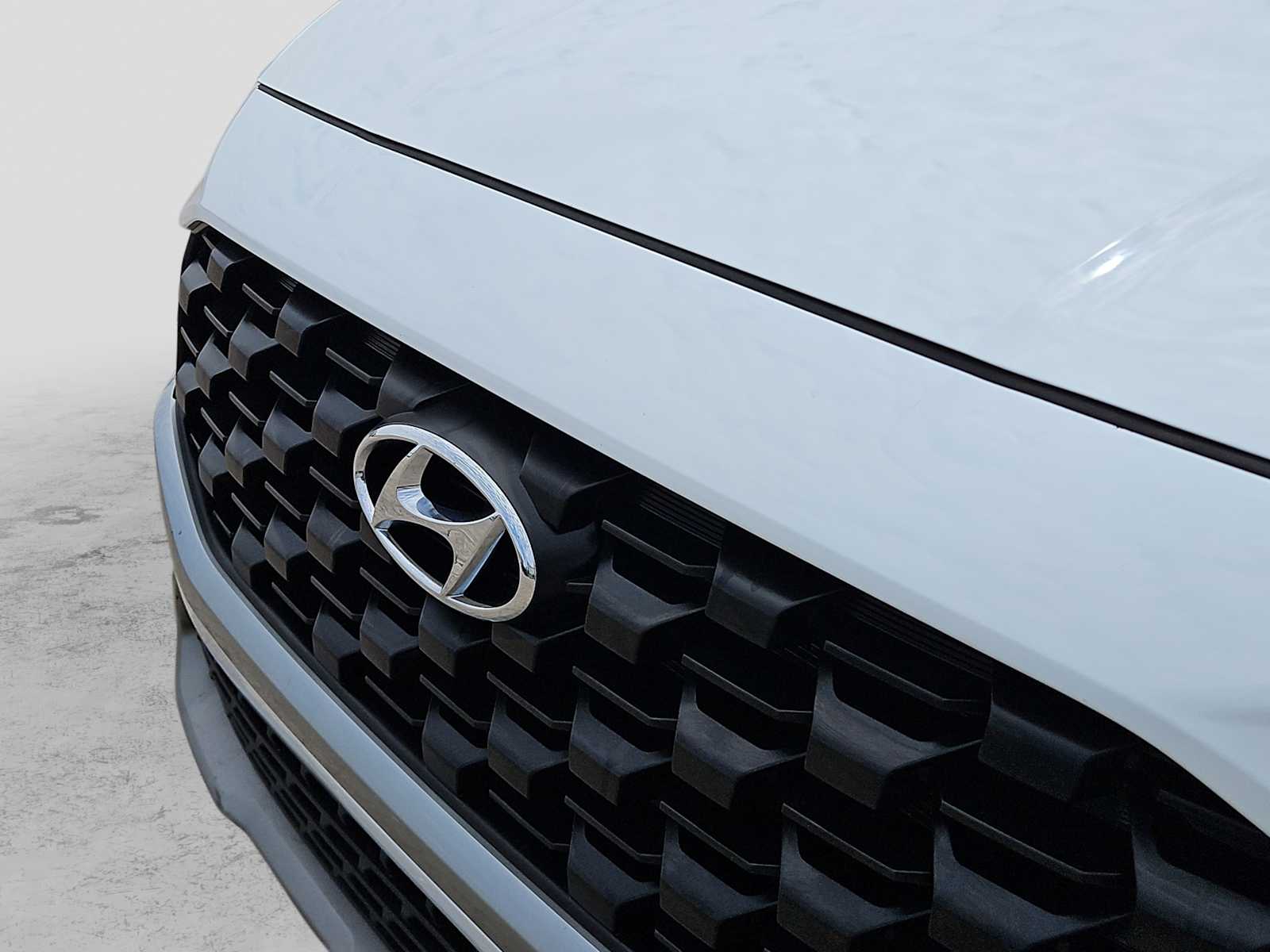 Thumbnail: 2023 Hyundai Santa Fe - 13