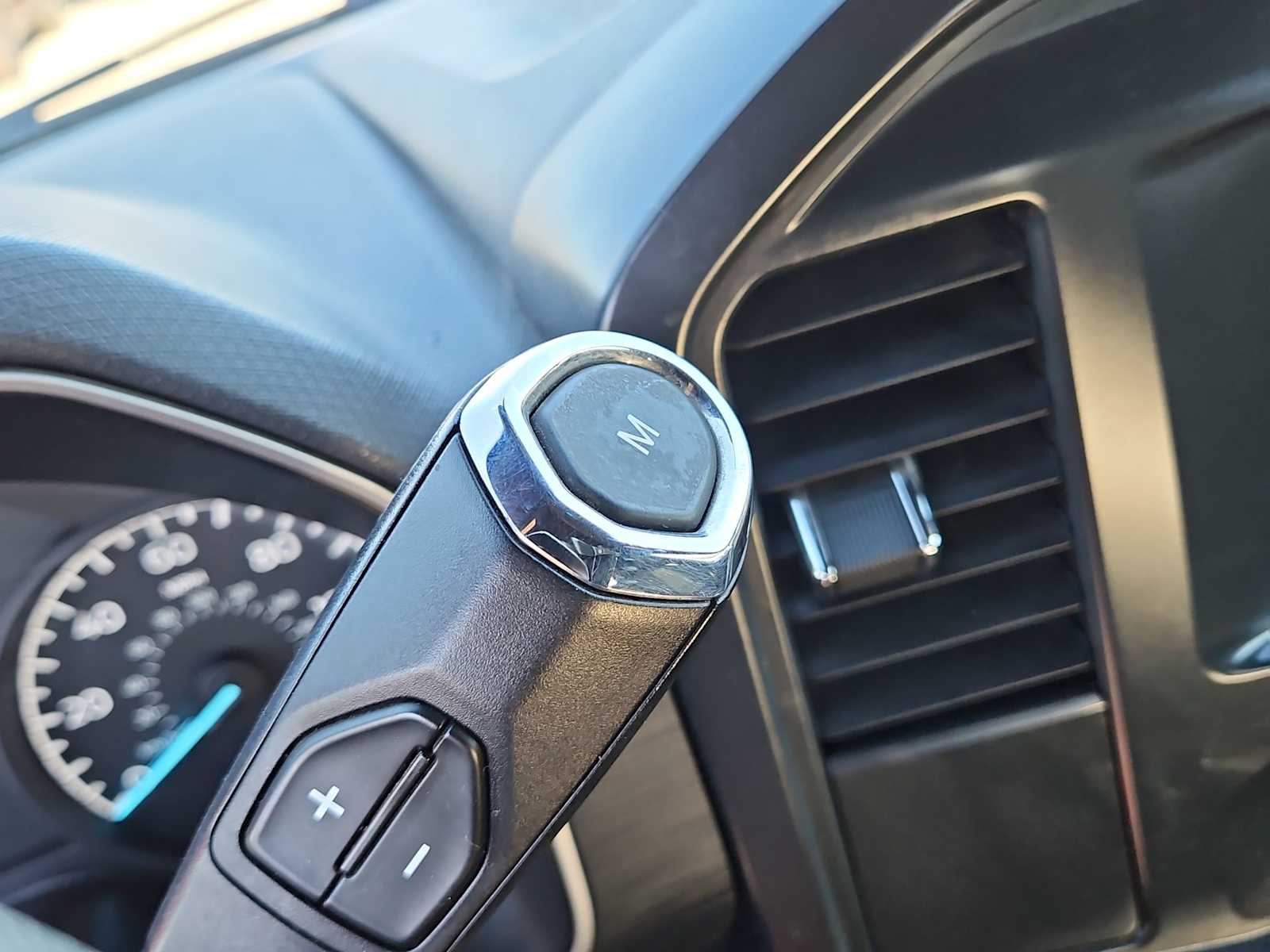 Thumbnail: 2022 Ford F-150 - 21