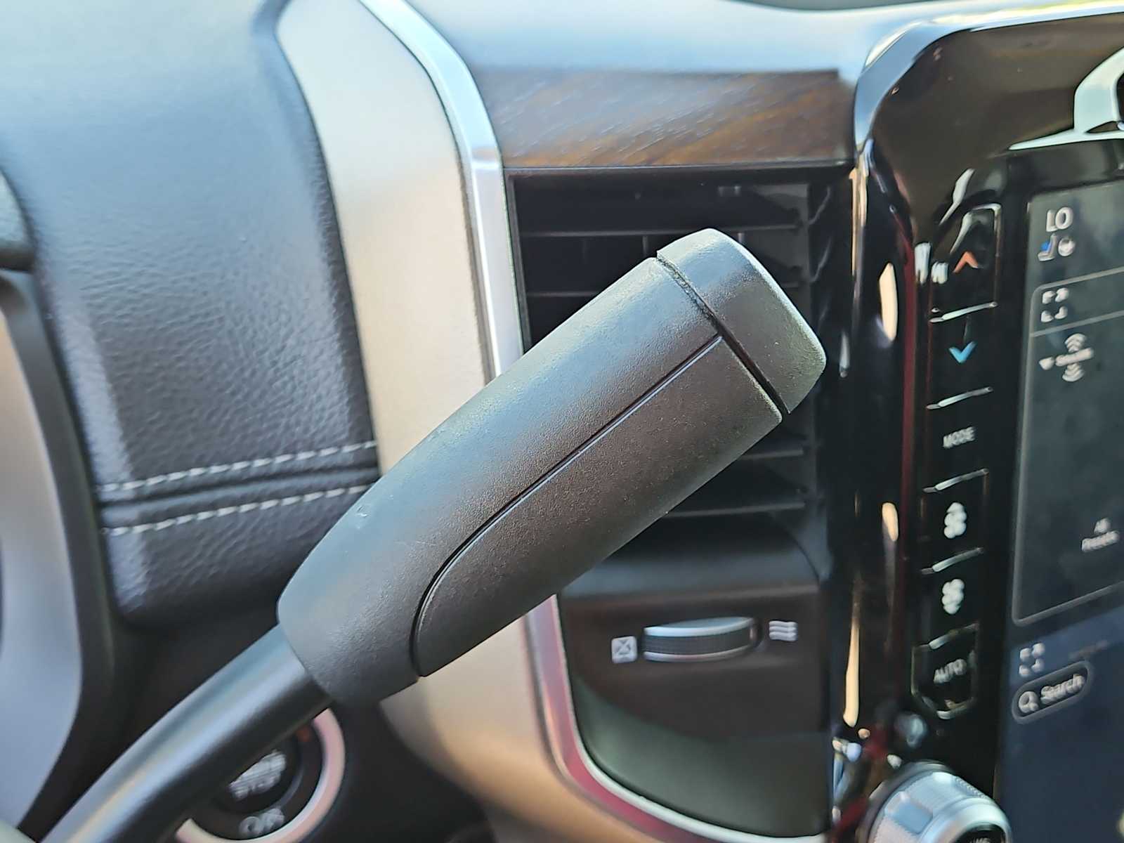 Thumbnail: 2024 RAM 2500 - 21