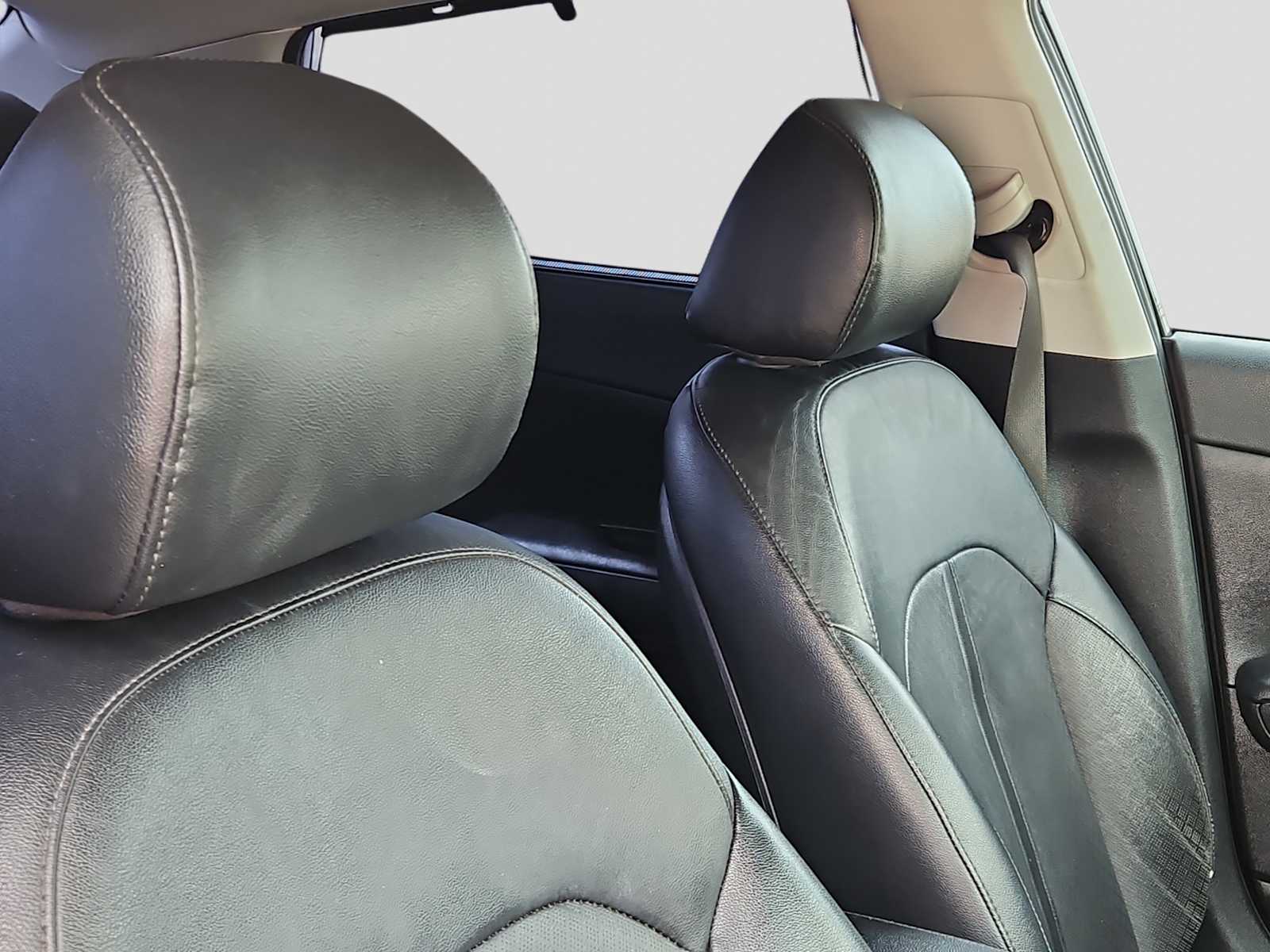 Thumbnail: 2017 Kia Optima - 14