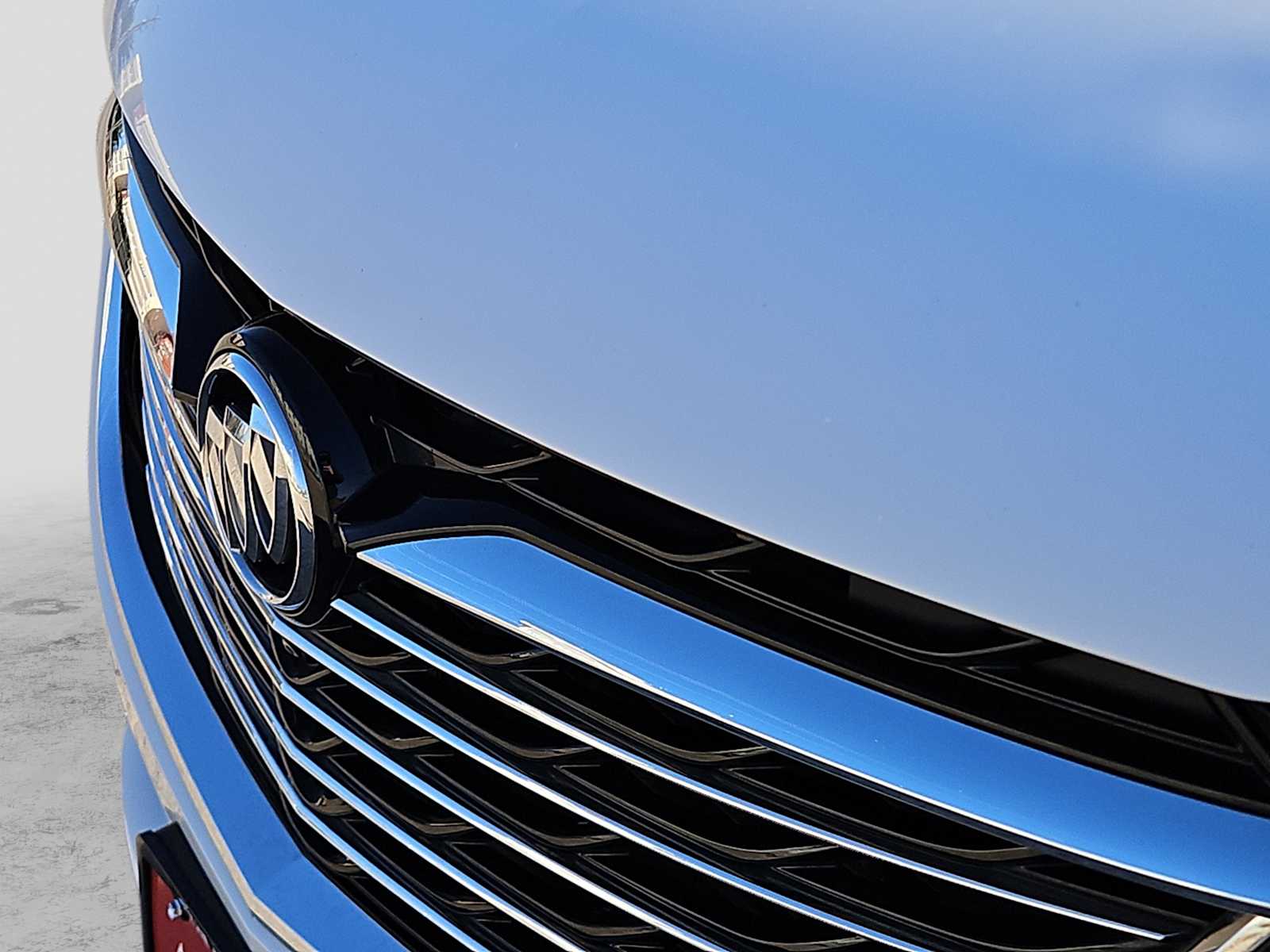 Thumbnail: 2022 Buick Enclave - 13