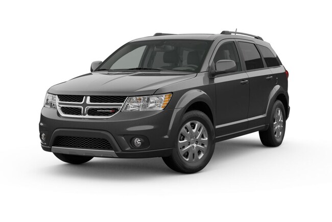 New Dodge Trucks >> New 2019 Dodge Journey Sport Utility Granite Pearlcoat For Sale In New Dodge Trucks >> New 2019 Dodge Journey Sport Utility Granite Pearlcoat For Sale In