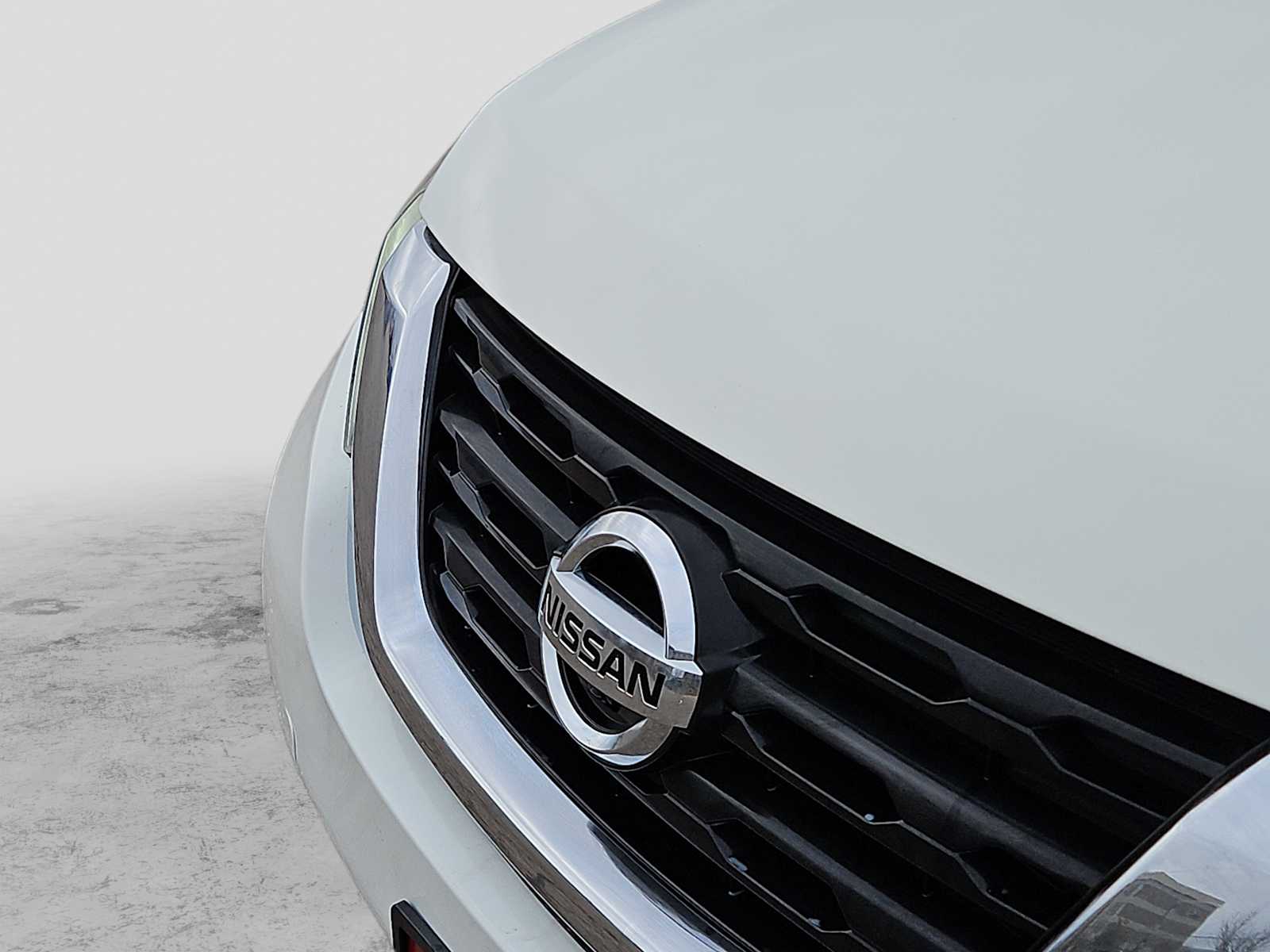 Thumbnail: 2020 Nissan Pathfinder - 13