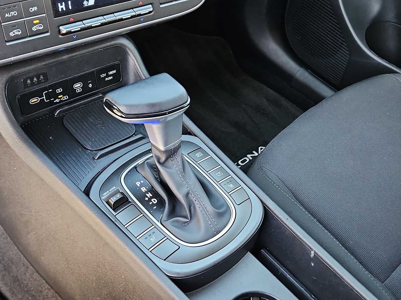 Thumbnail: 2026 Hyundai Kona - 20