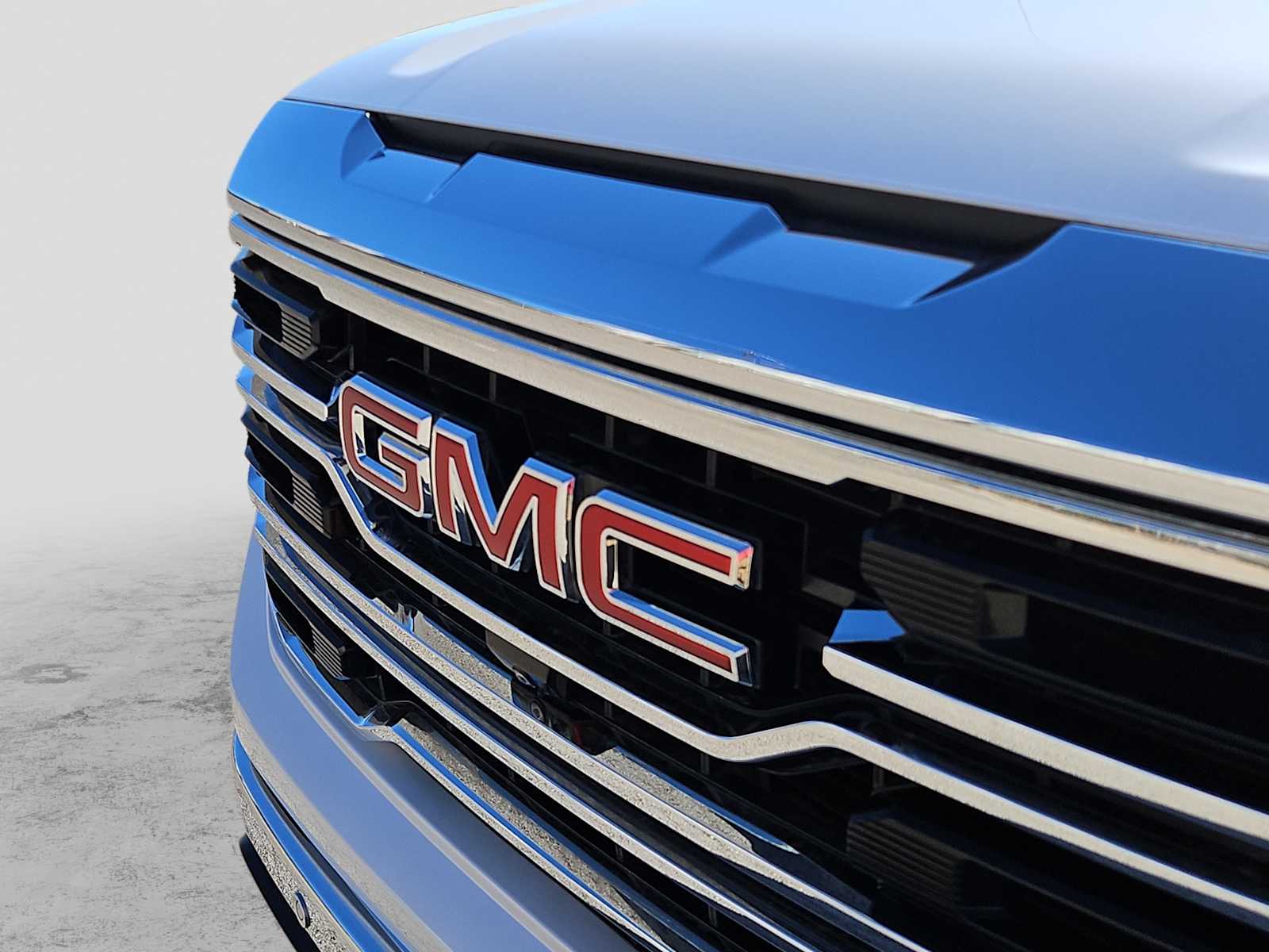 Thumbnail: 2023 GMC Sierra 1500 - 13