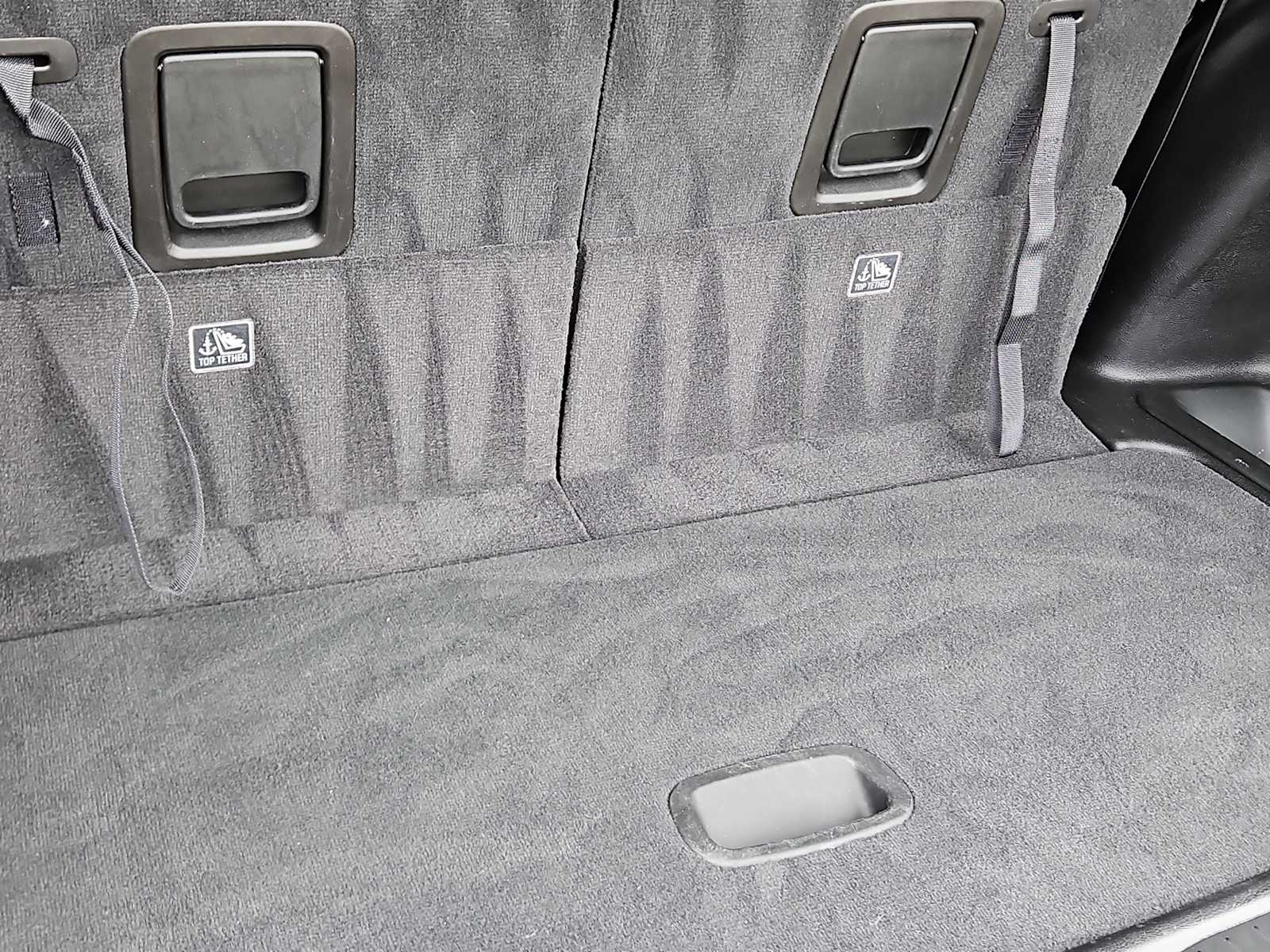 Thumbnail: 2025 Jeep Grand Cherokee L - 23