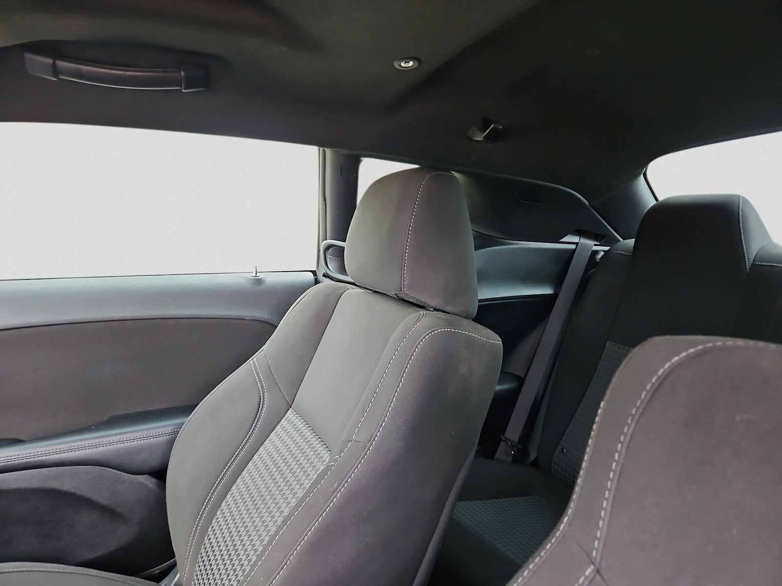 Thumbnail: 2022 Dodge Challenger - 15