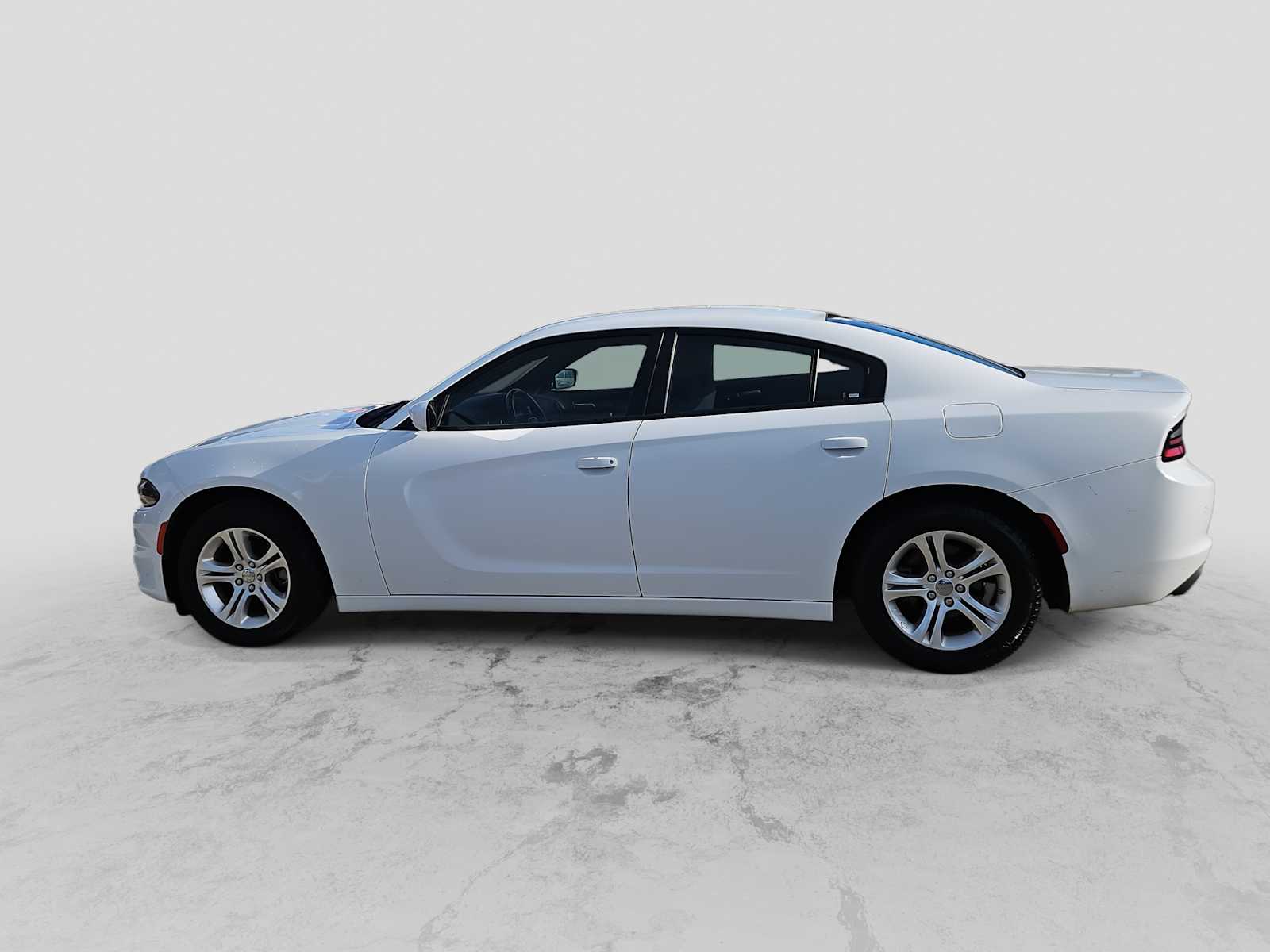 Thumbnail: 2022 Dodge Charger - 5