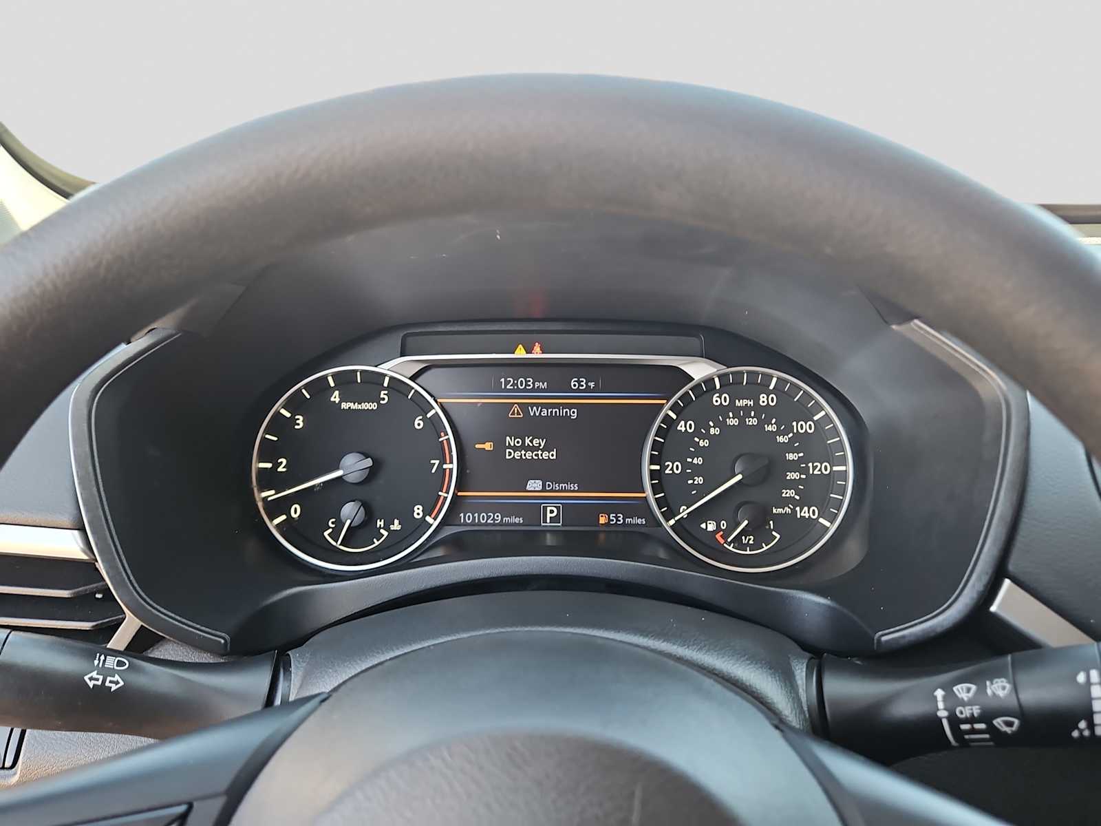 Thumbnail: 2022 Nissan Altima - 22