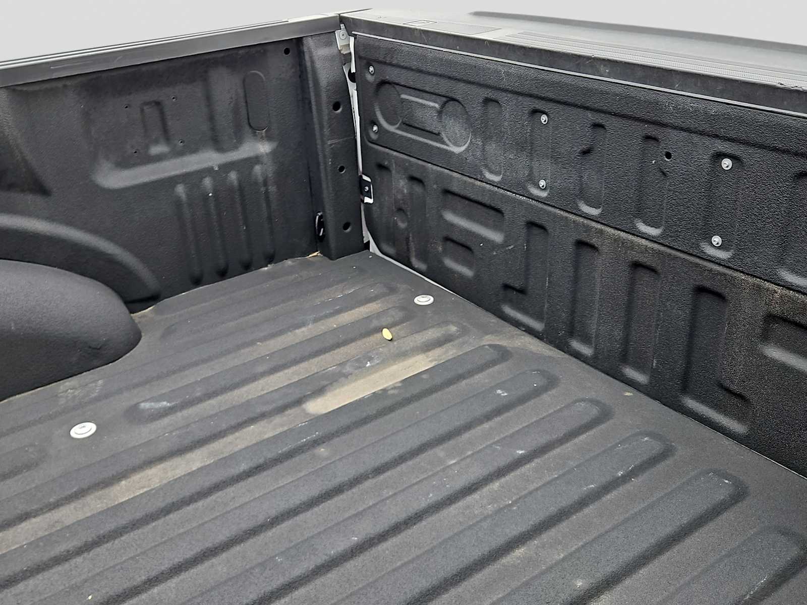 Thumbnail: 2022 Ford F-150 - 23