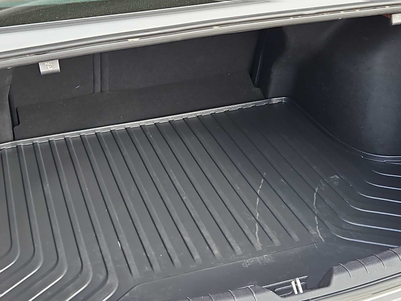 Thumbnail: 2023 Kia K5 - 23