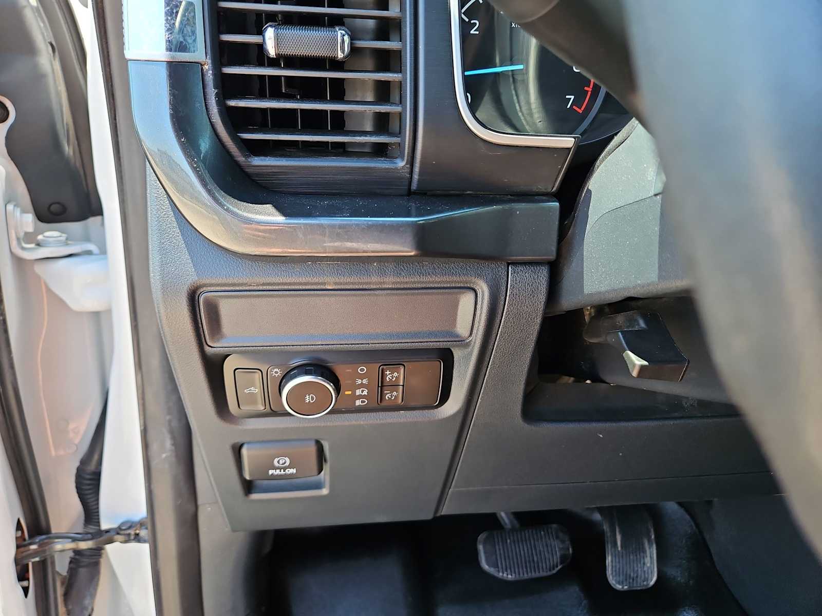 Thumbnail: 2023 Ford F-150 - 26