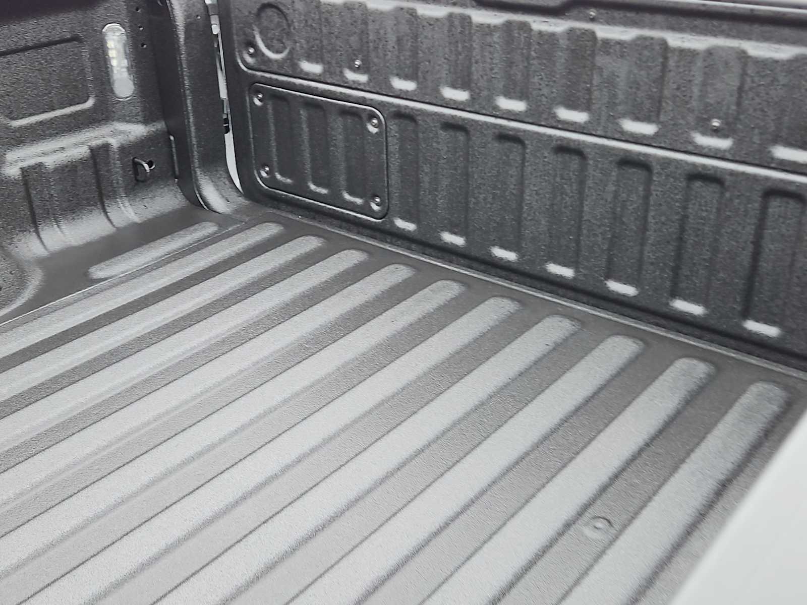 Thumbnail: 2026 RAM 1500 - 23