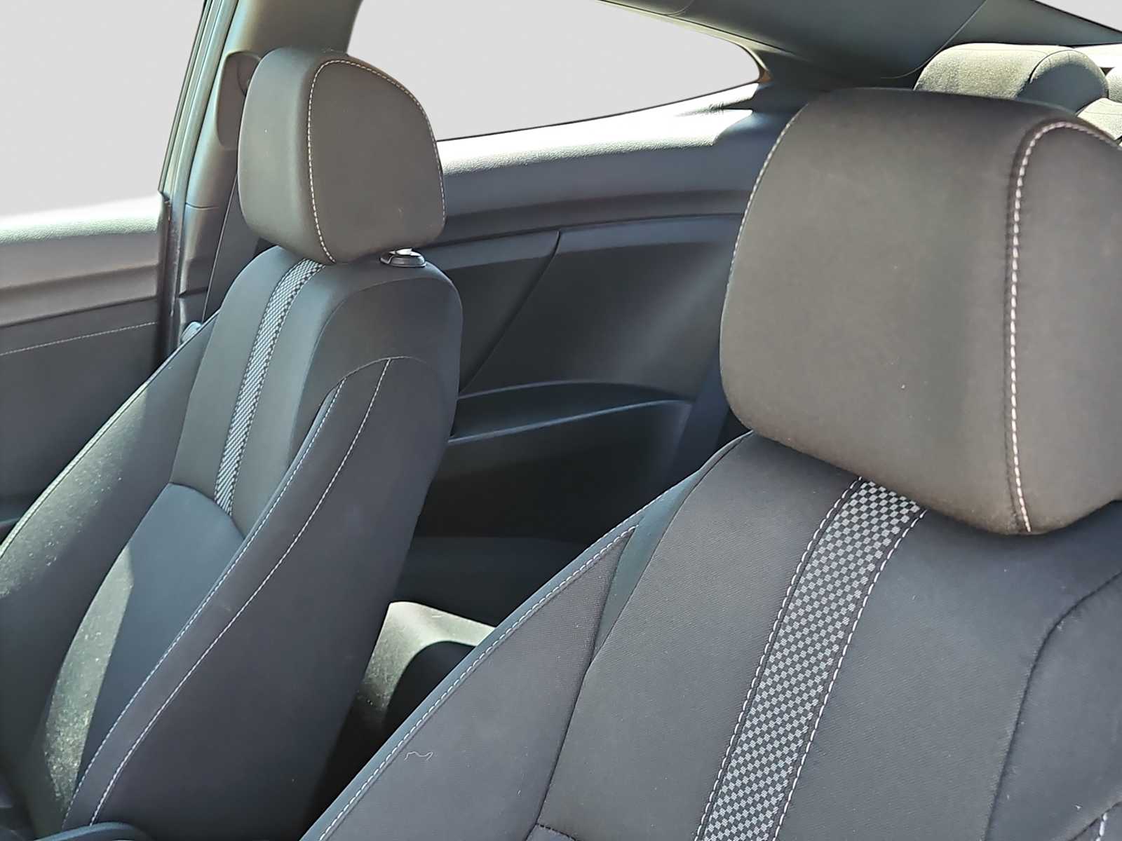 Thumbnail: 2019 Honda Civic - 16