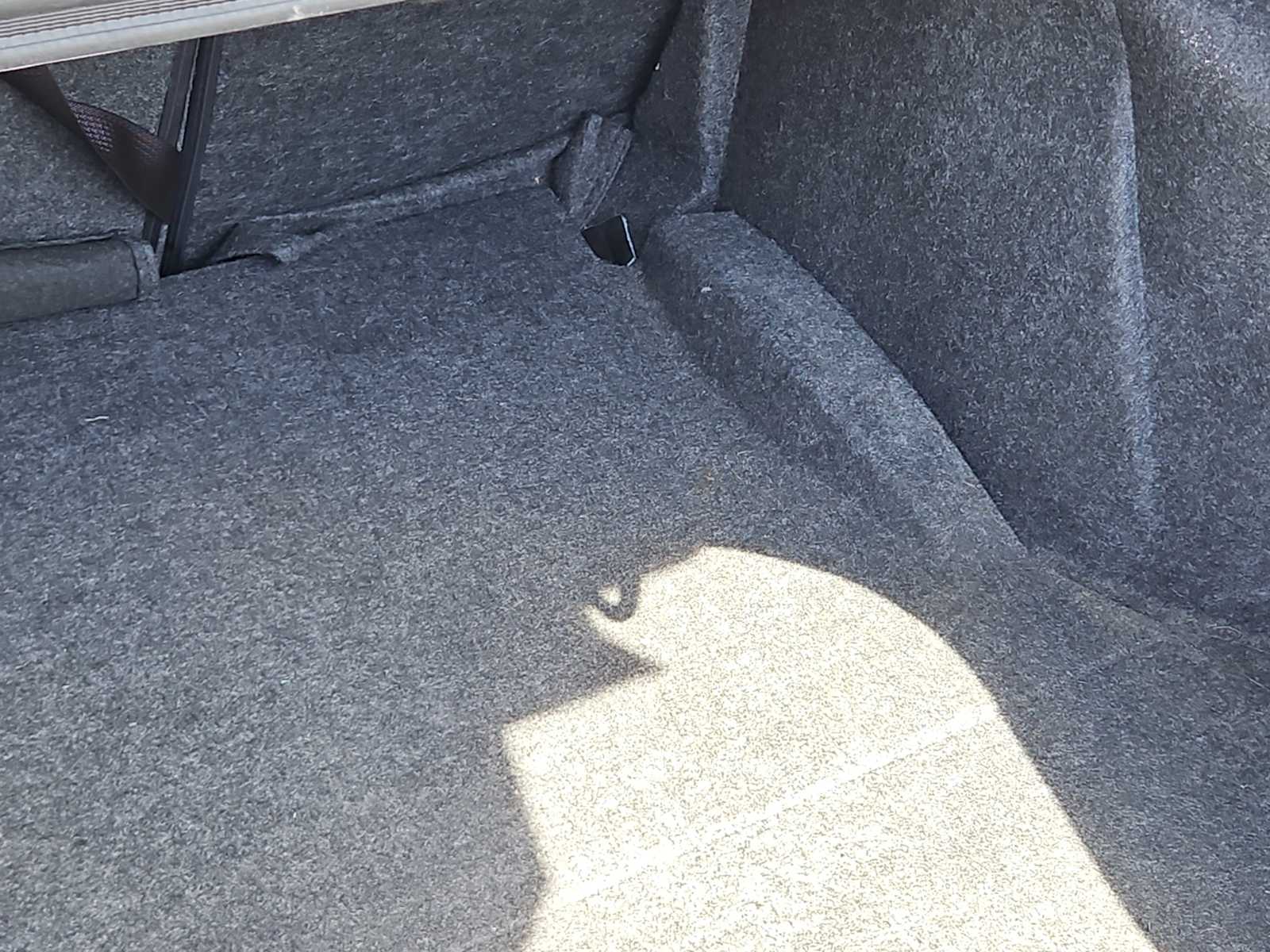 Thumbnail: 2022 Dodge Challenger - 11