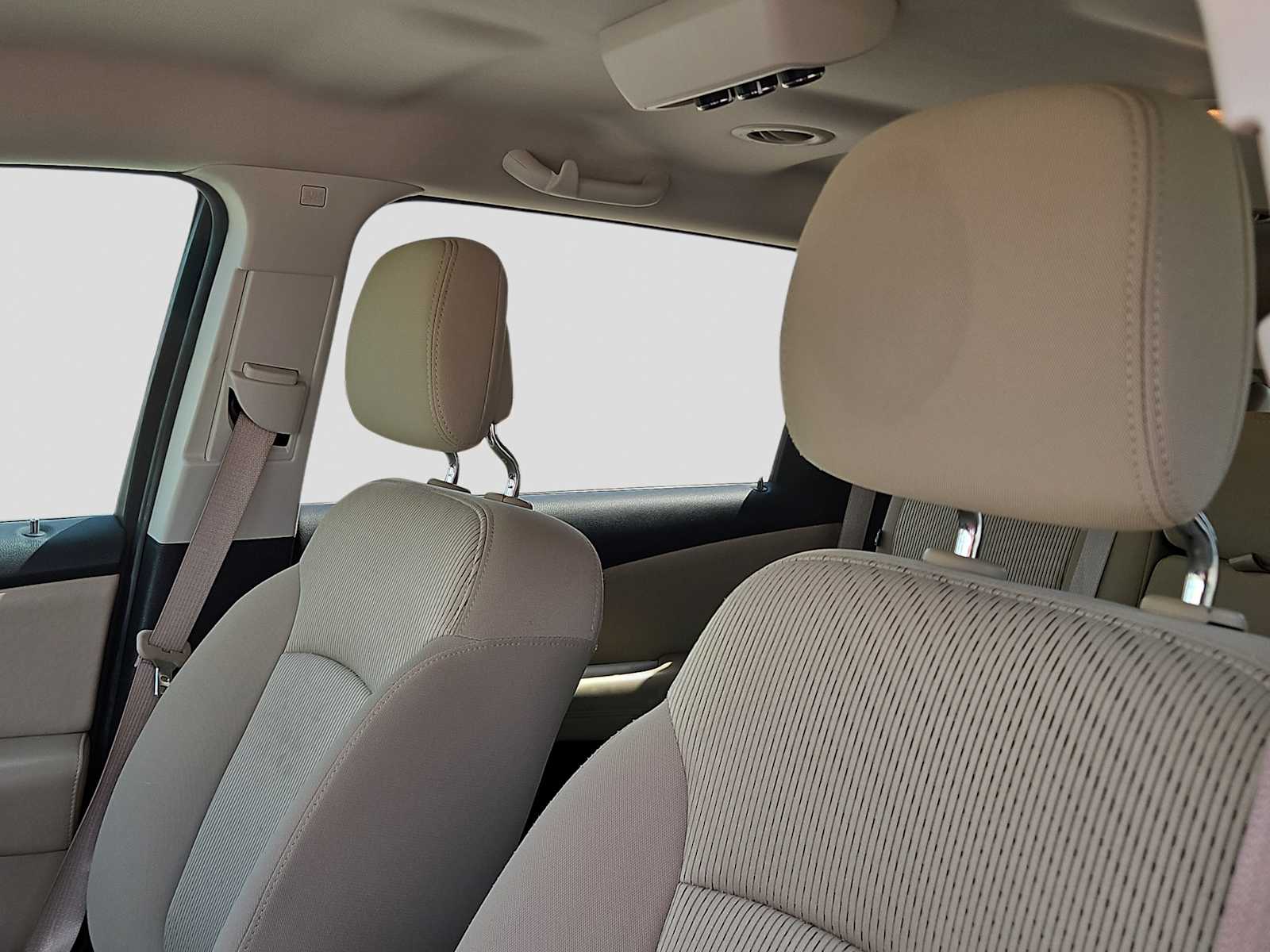 Thumbnail: 2020 Dodge Journey - 15