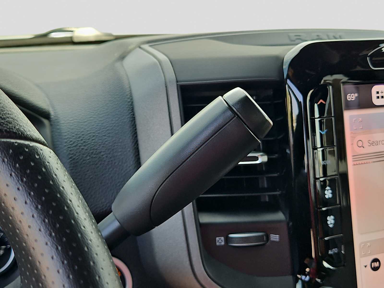Thumbnail: 2026 RAM 3500 - 21